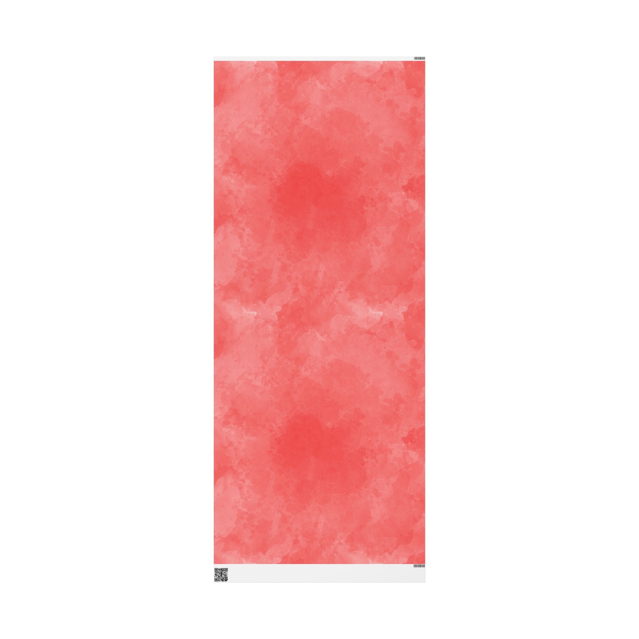 wrapping-papers-red-pastel-watercolor-elegant-gift-wrap-for-holidays-and-special-occasions-alternative-gift-wrap-gift-supplie