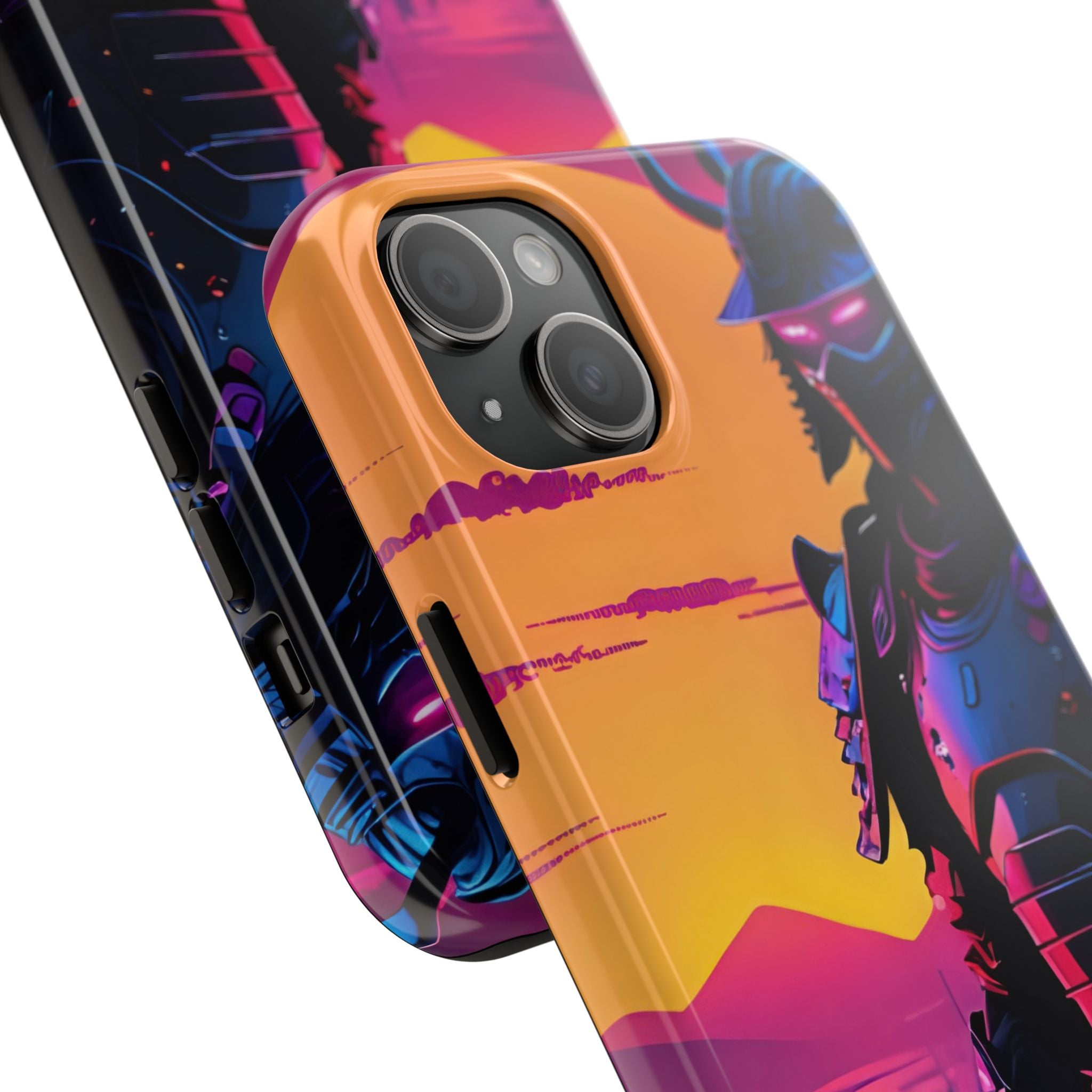 samurai-japanese-art-tough-phone-case-protective-iphone-cover-for-martial-arts-fans-unique-asian-warrior-design-gift-for-samu