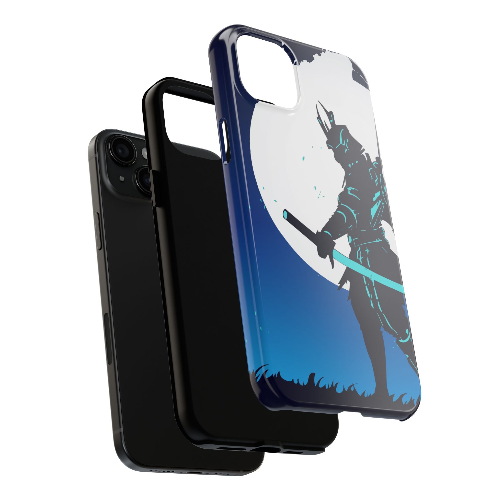 samurai-japanese-art-tough-phone-case-protective-iphone-cover-for-martial-arts-fans-unique-asian-warrior-design-gift-for-samu