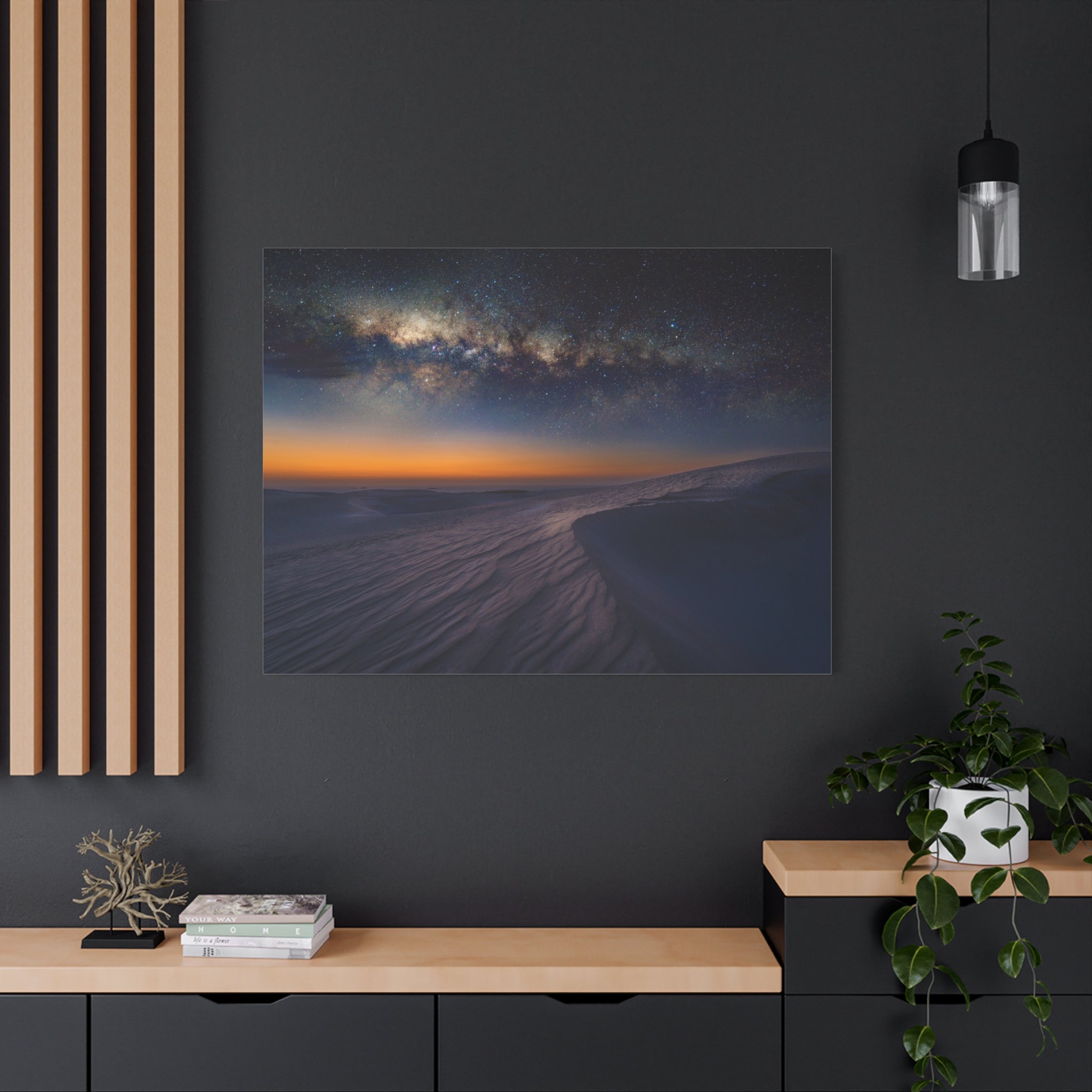 canvas-print-desert-landscape-milky-way-matte-canvas-wall-art-milky-way-wall-art-unique-home-decor-starry-night-picture