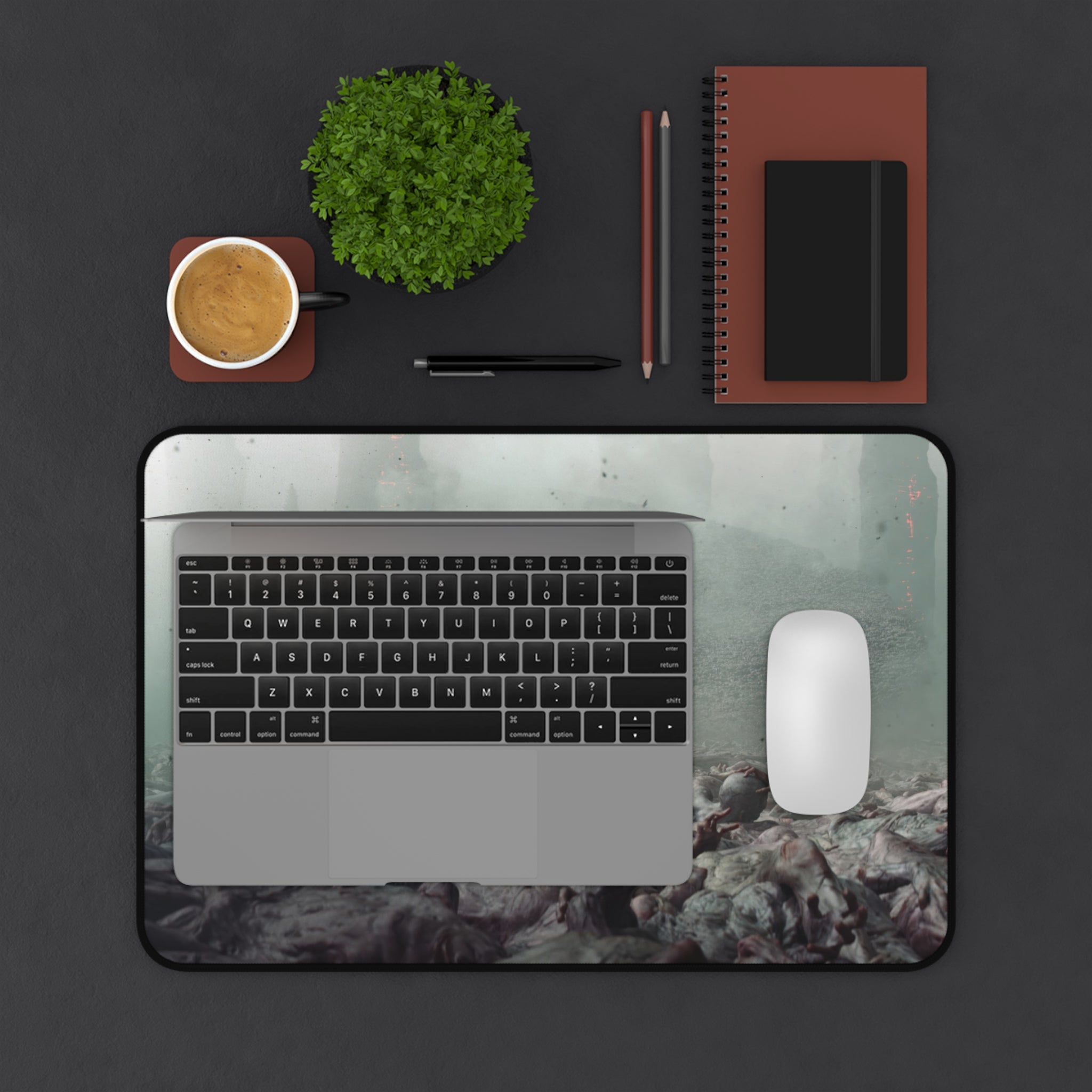 diablo-4-lord-of-hatred-paladin-gaming-mouse-pad-xl-desk-mat-extended-desk-pad-diablo-iv-large-compu