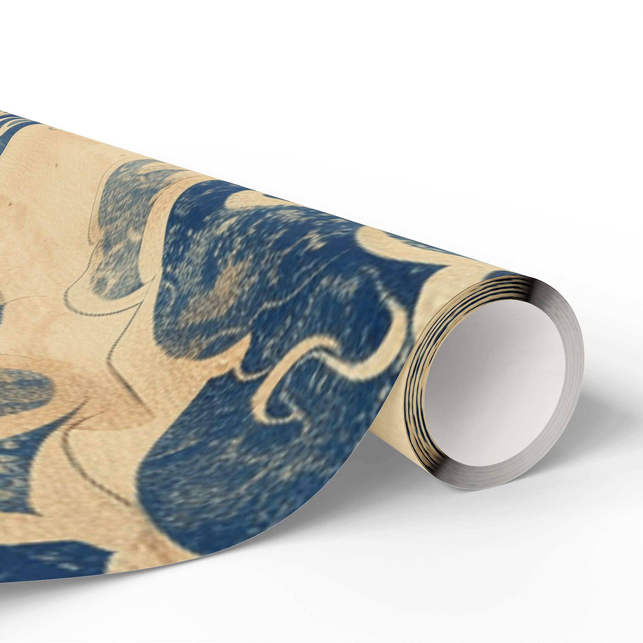 pattern-japanese-style-colorful-design-gift-wrapping-papers-gift-wrap-craft-paper-scrapbooking-diy-projects-stationery