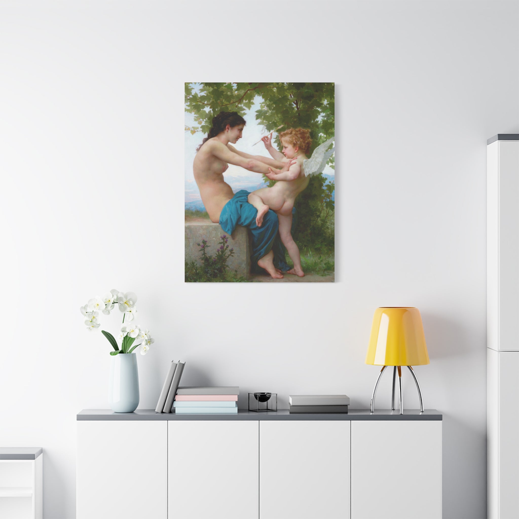 canvas-print-girl-defending-herself-against-eros-bouguereau-living-room-decor-love-wall-art-matte-stretched-canvas-romantic-p