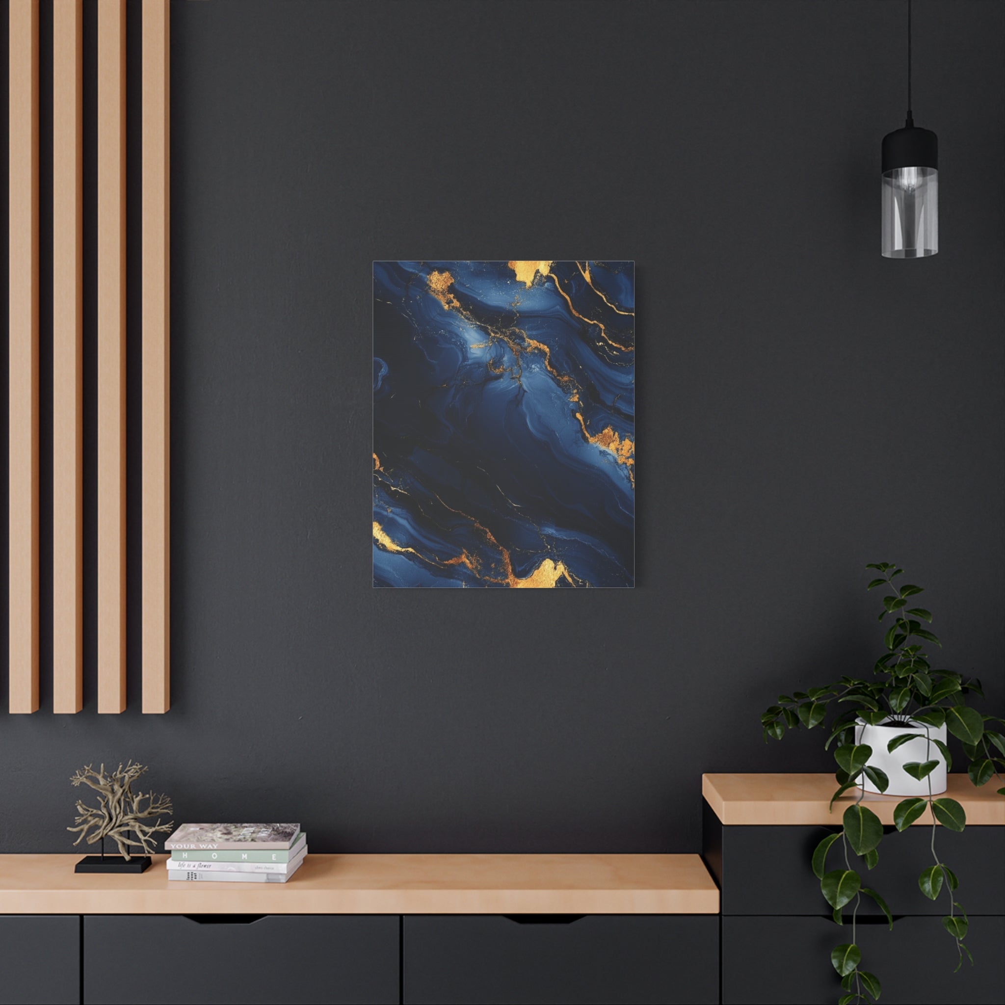 canvas-print-blue-gold-abstract-wall-art-aesthetic-marble-minimalist-wall-decor-elegant-art-wall-print-wall-decor-wall-hangin