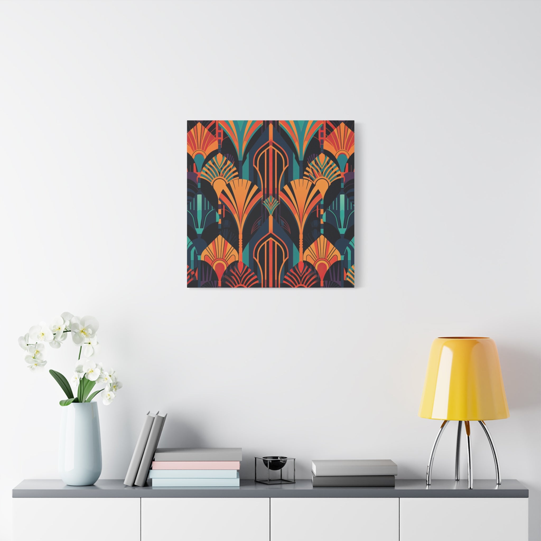 canvas-print-art-deco-wall-art-home-decor-gift-matte-canvas-modern-art-stretched-wall-art-art-deco-canvas-wall-art-square-can