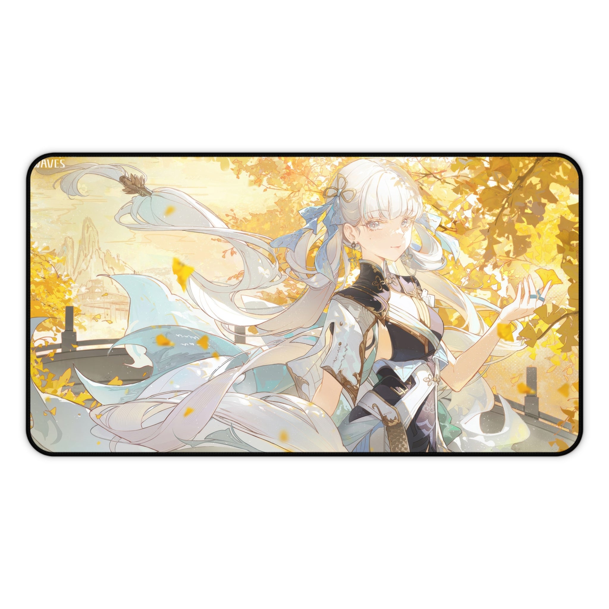 wuthering-wave-jinhsi-gaming-mouse-pad-yellow-wuwa-xl-desk-mat-extended-desk-pad-anime-waifu-compute