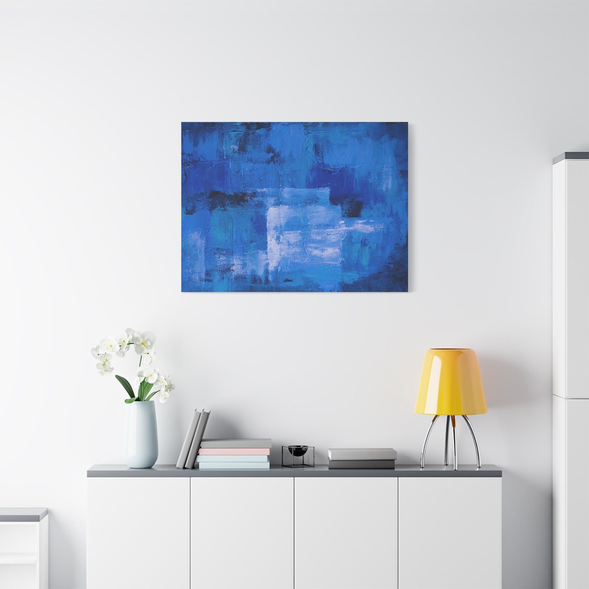 canvas-wall-art-blue-abstract-matte-stretched-canvas-print-home-decor-office-wall-art-gift-for-art-lovers-blue-room-decor-abs