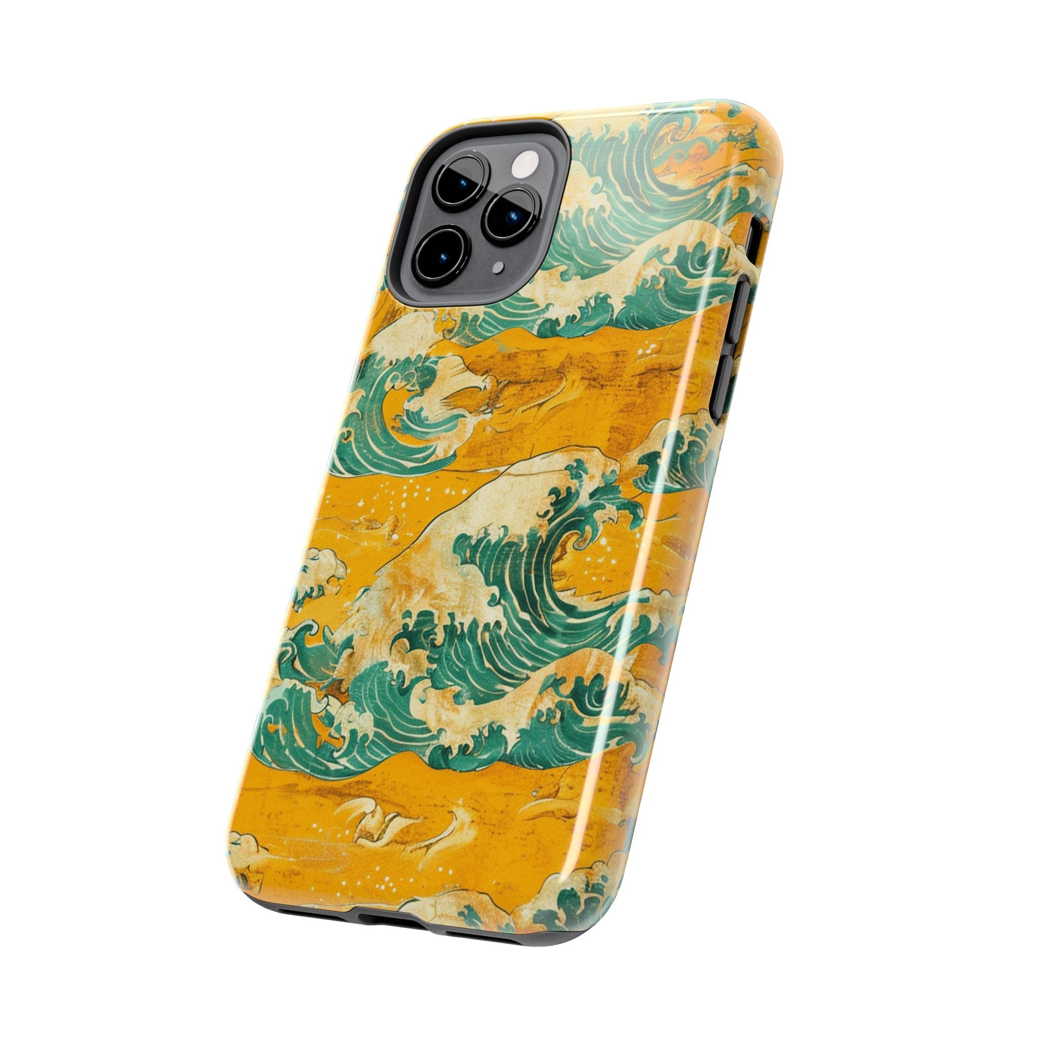 japanese-wave-pattern-iphone-tough-cases-protective-phone-cover-asian-ocean-print-iphone-15-16-pro-max-shell-geometric-phone-