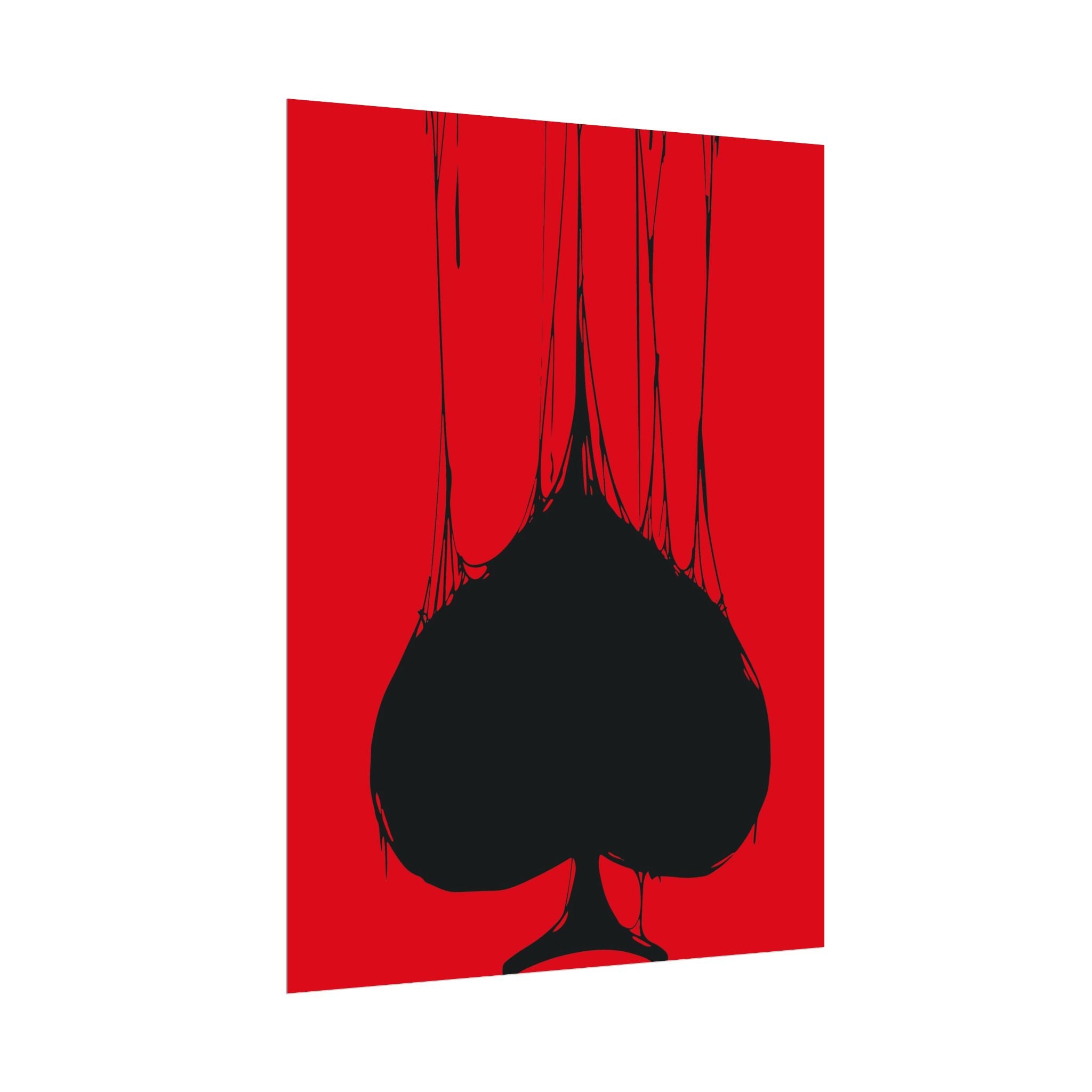 poster-print-playing-cards-spades-wall-art-for-gamble-lovers-playing-cards-poster-art-living-room-decor-home-decor-gift-poste