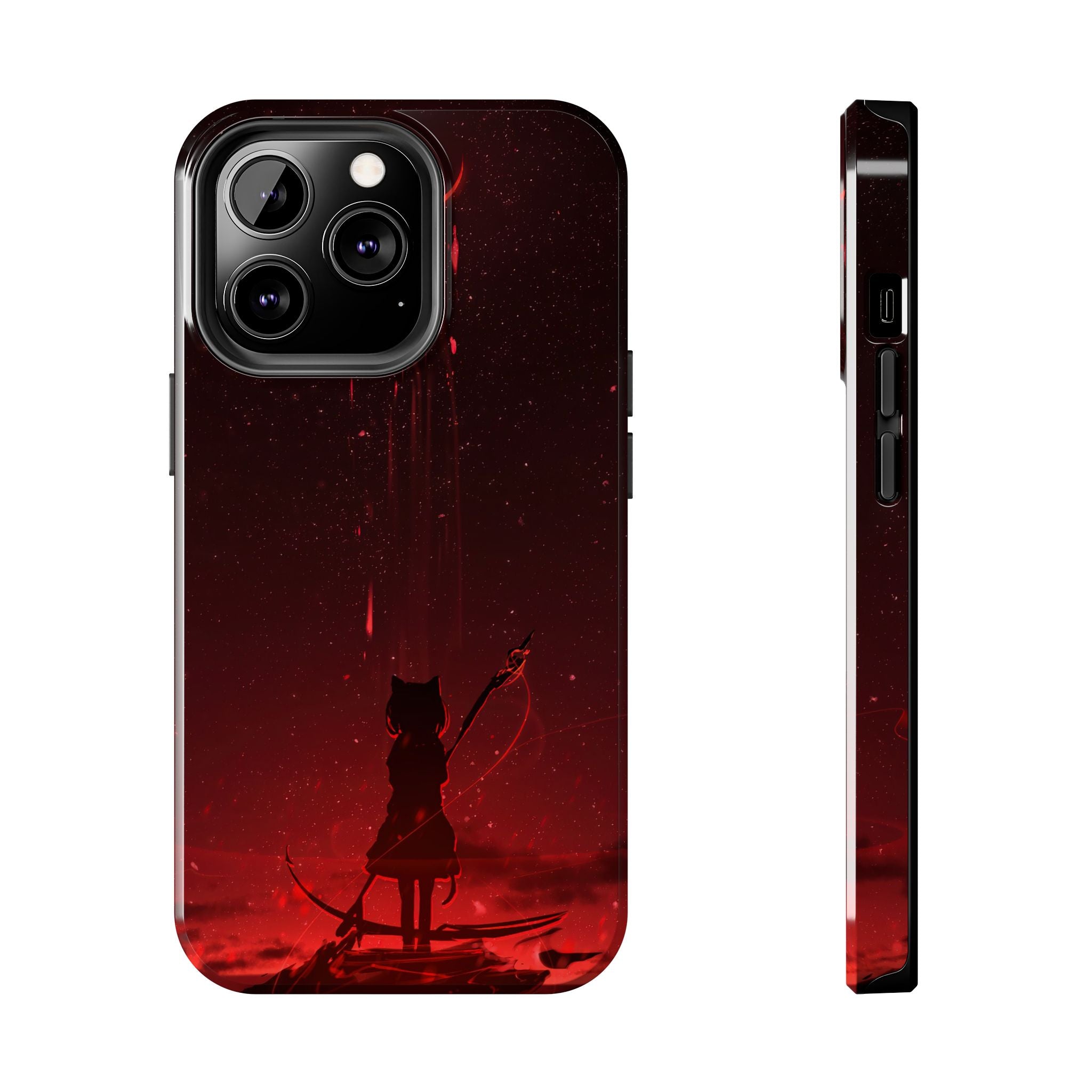 samurai-japanese-art-tough-phone-case-protective-iphone-cover-for-martial-arts-fans-unique-asian-warrior-design-gift-for-samu