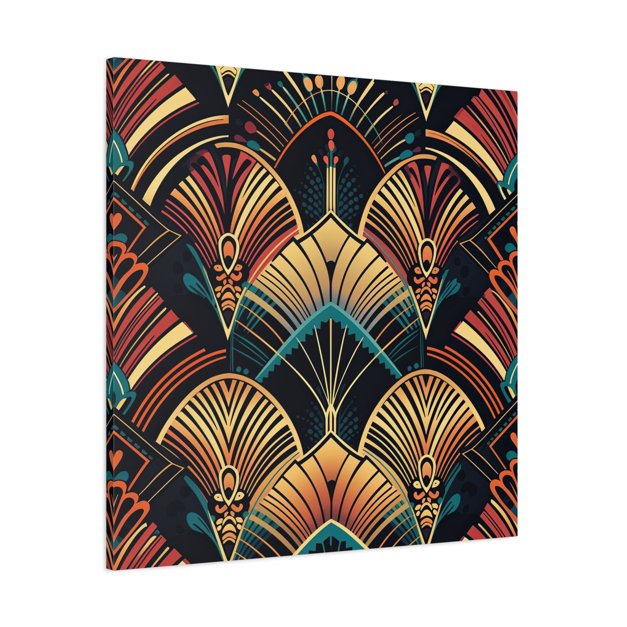 canvas-print-art-deco-wall-art-home-decor-gift-matte-canvas-modern-art-art-deco-prints-art-deco-canvas-wall-art-square-canvas