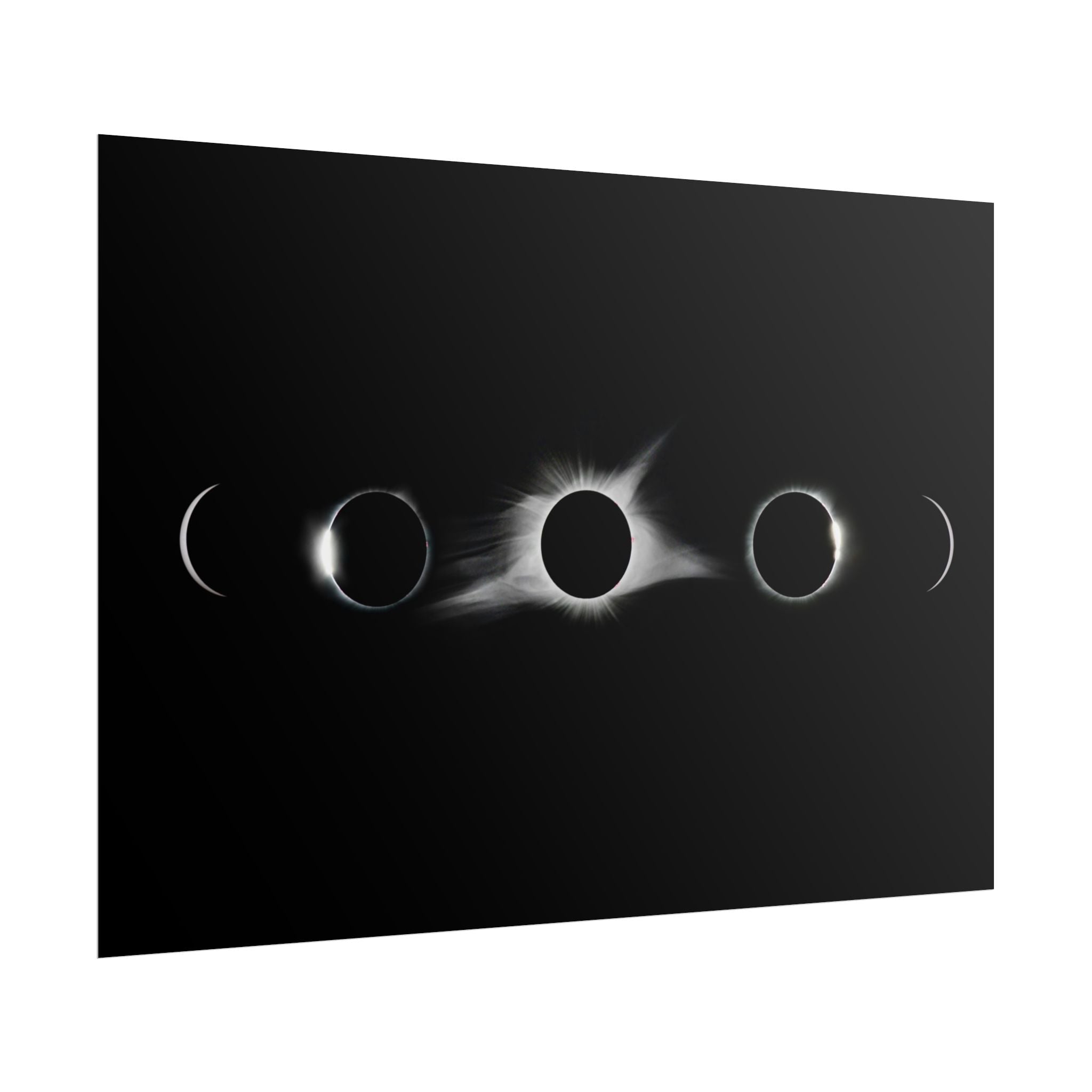 moon-phases-poster-print-lunar-eclipse-wall-art-decor-home-decor-celestial-wall-hanging-astronomy-gift-space-art-poster-sun-m
