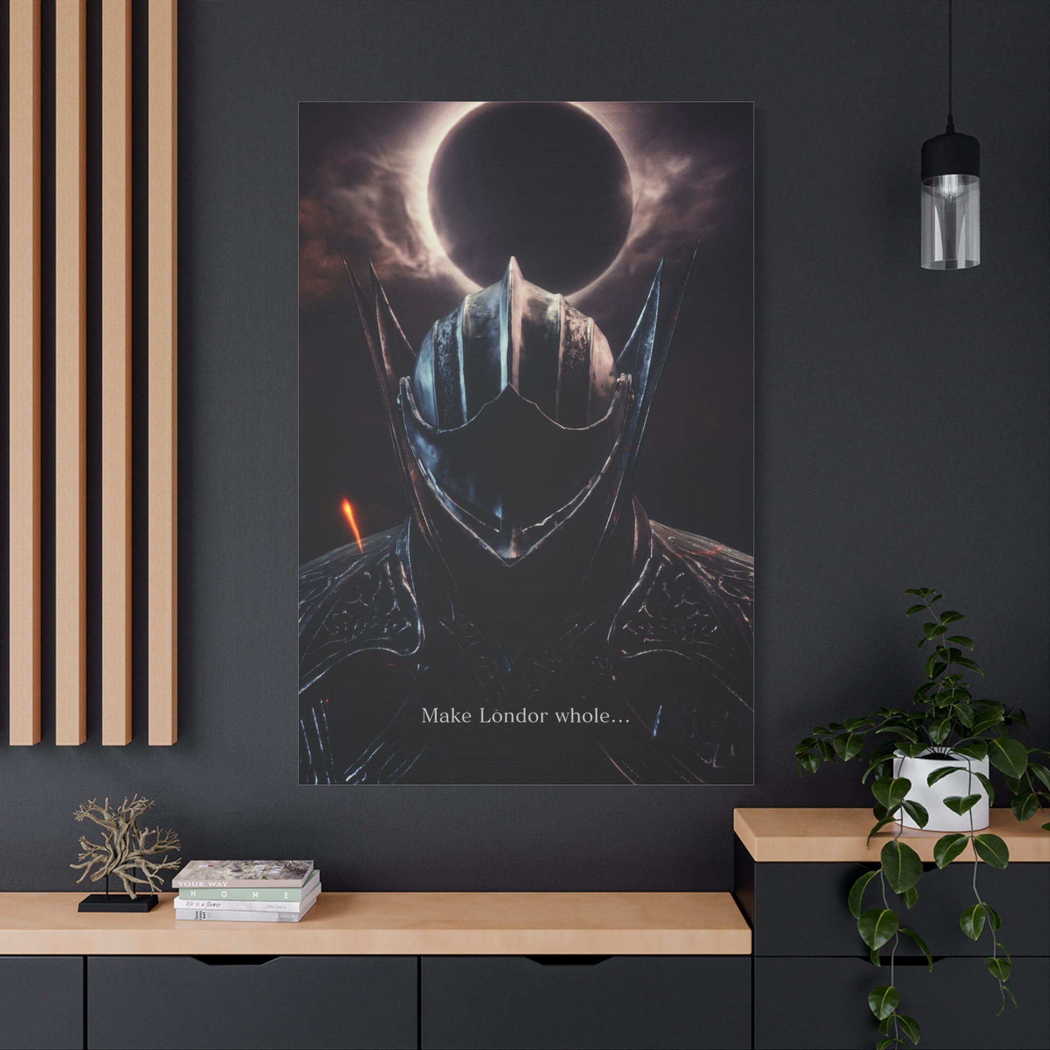 dark-souls-canvas-wall-art-make-londor-whole-gallery-stretched-canvas-dark-souls-game-art-work-home-decor-canv