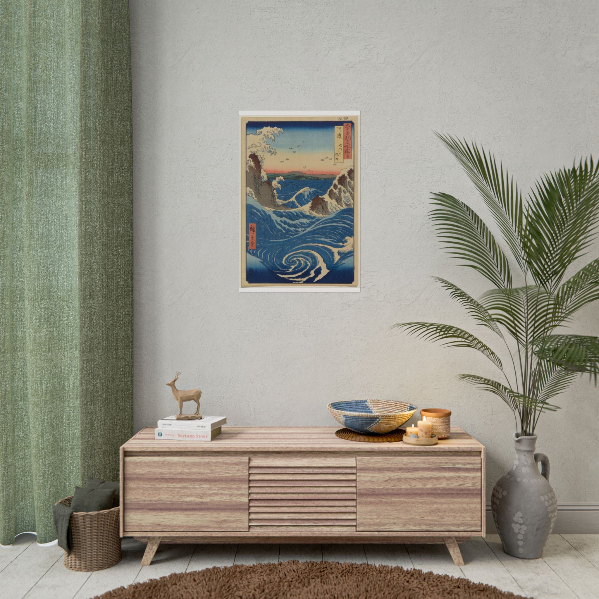 poster-print-rolled-posters-awa-province-naruto-whirlpools-1855-japanese-art-wall-art-home-decor-gift-for-art-lover-vintage-p