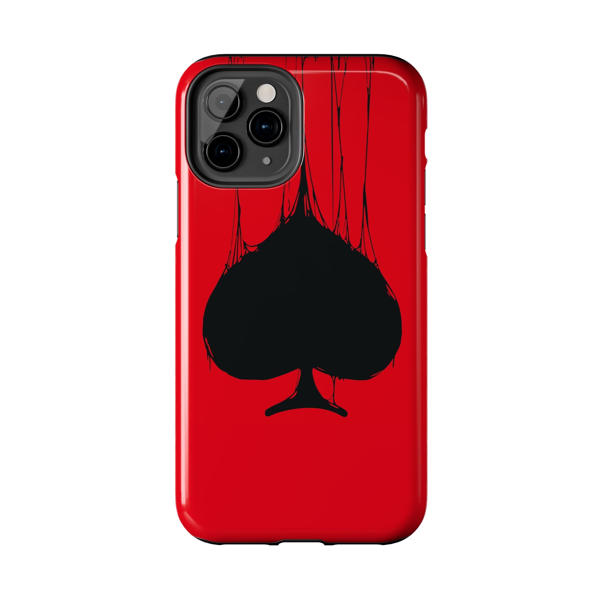 spades-playing-cards-iphone-tough-case-protective-iphone-cover-card-game-lover-gift-gambling-theme-iphone-case-durable-card-s