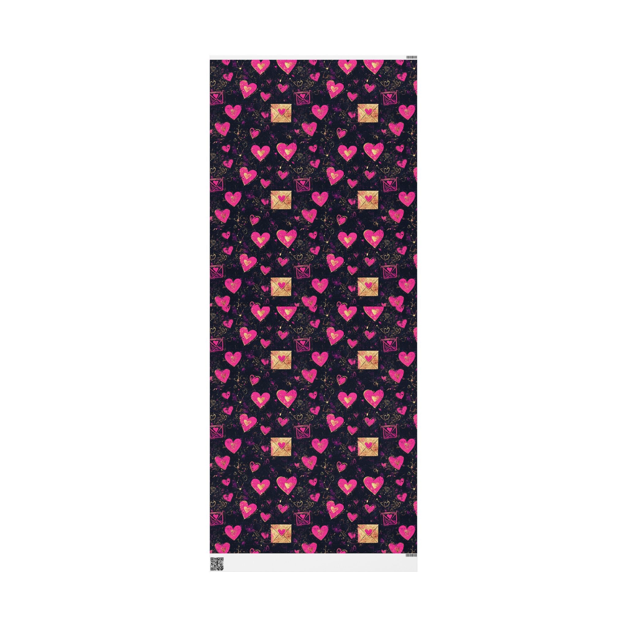 pink-valentine-wrapping-papers-v-day-gift-wrap-romantic-present-packaging-love-theme-craft-paper-heart-pattern-holiday-wrap-8