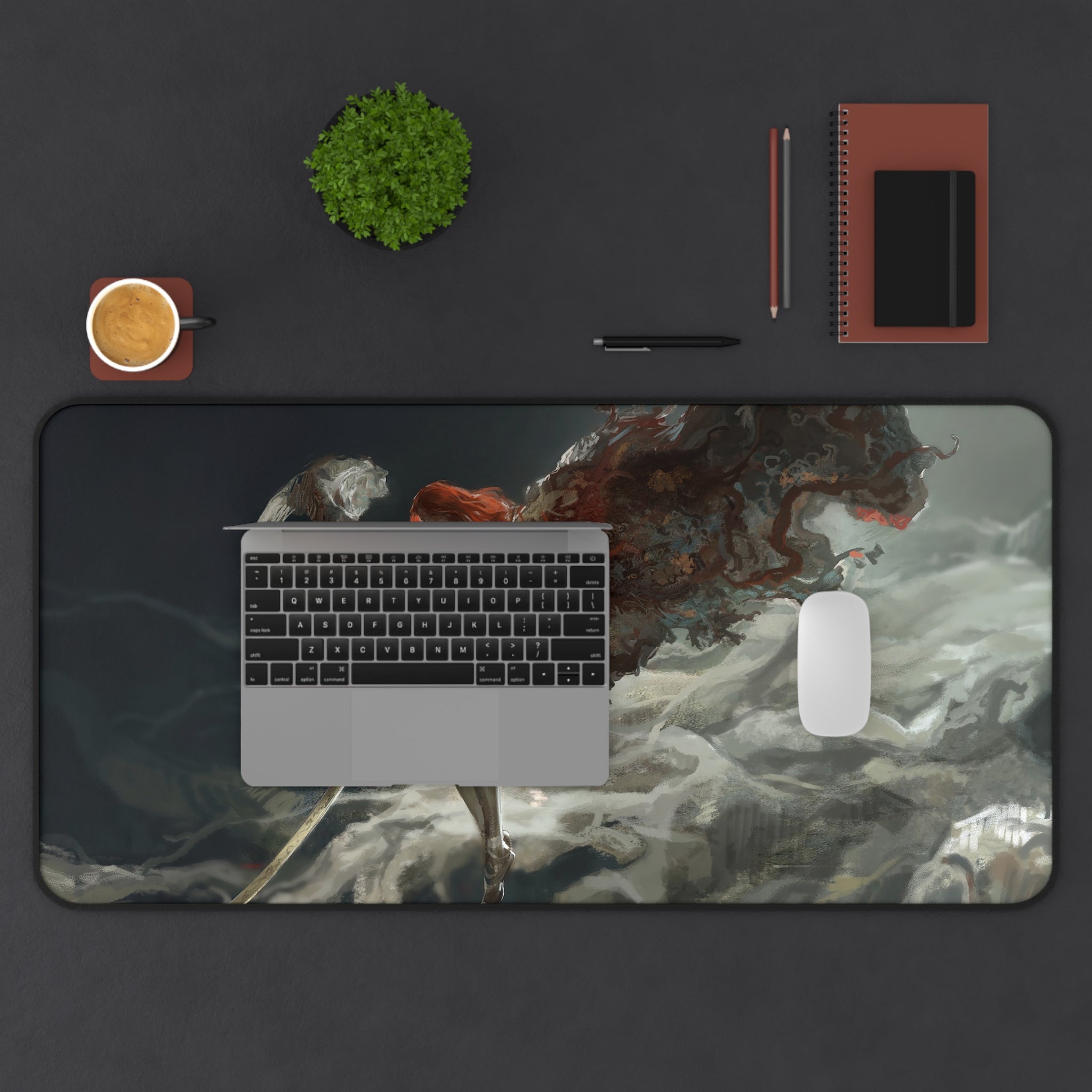elden-ring-malenia-mouse-pad-xl-gaming-desk-pad-shadow-of-the-erdtree-messmer-extended-gamer-setup-d