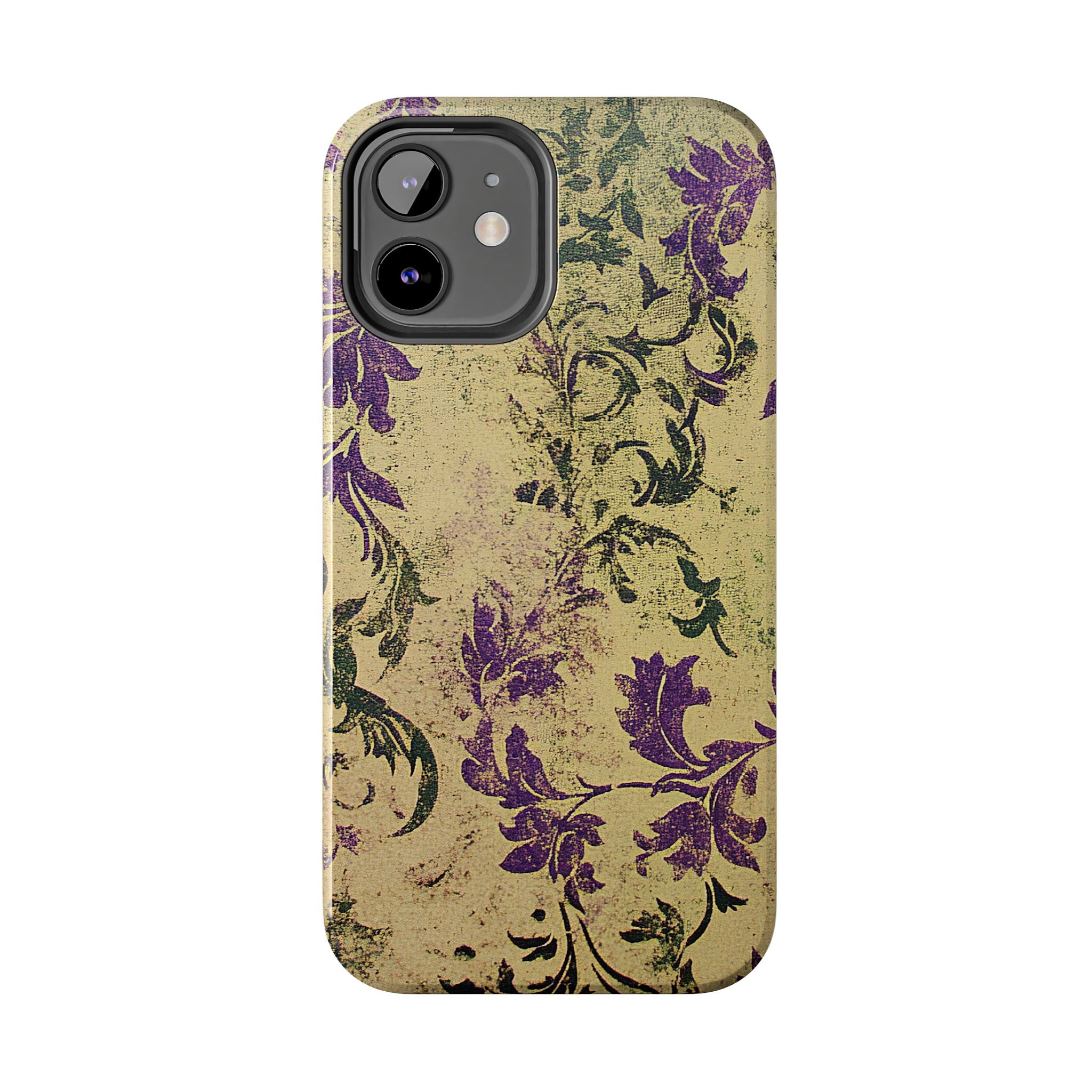 gothic-tough-iphone-case-tough-iphone-cover-dark-alternative-cell-iphone-case-spooky-goth-accessories-gothic-gift-for-him-her