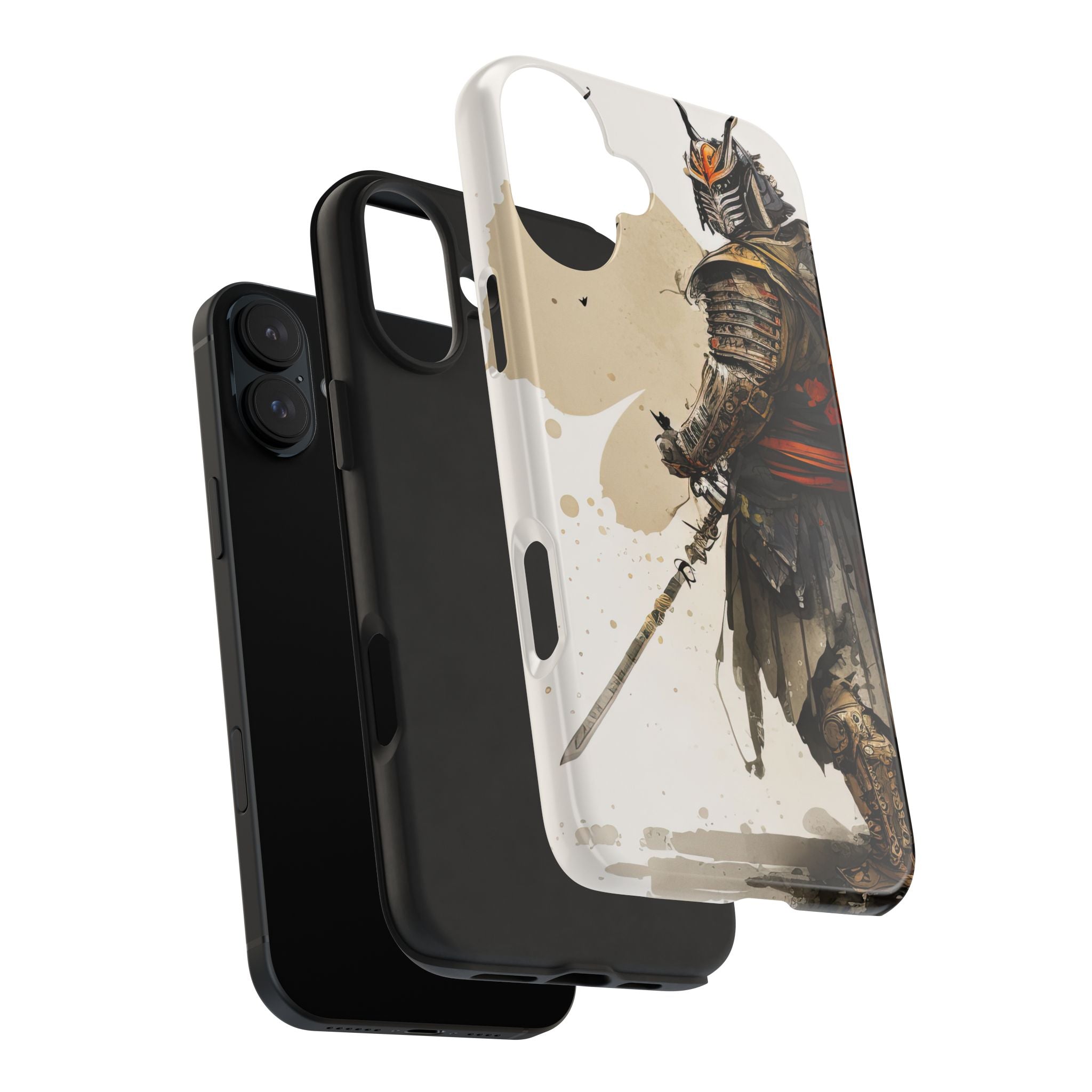 samurai-japanese-art-tough-phone-case-protective-iphone-cover-for-martial-arts-fans-unique-asian-warrior-design-gift-for-samu