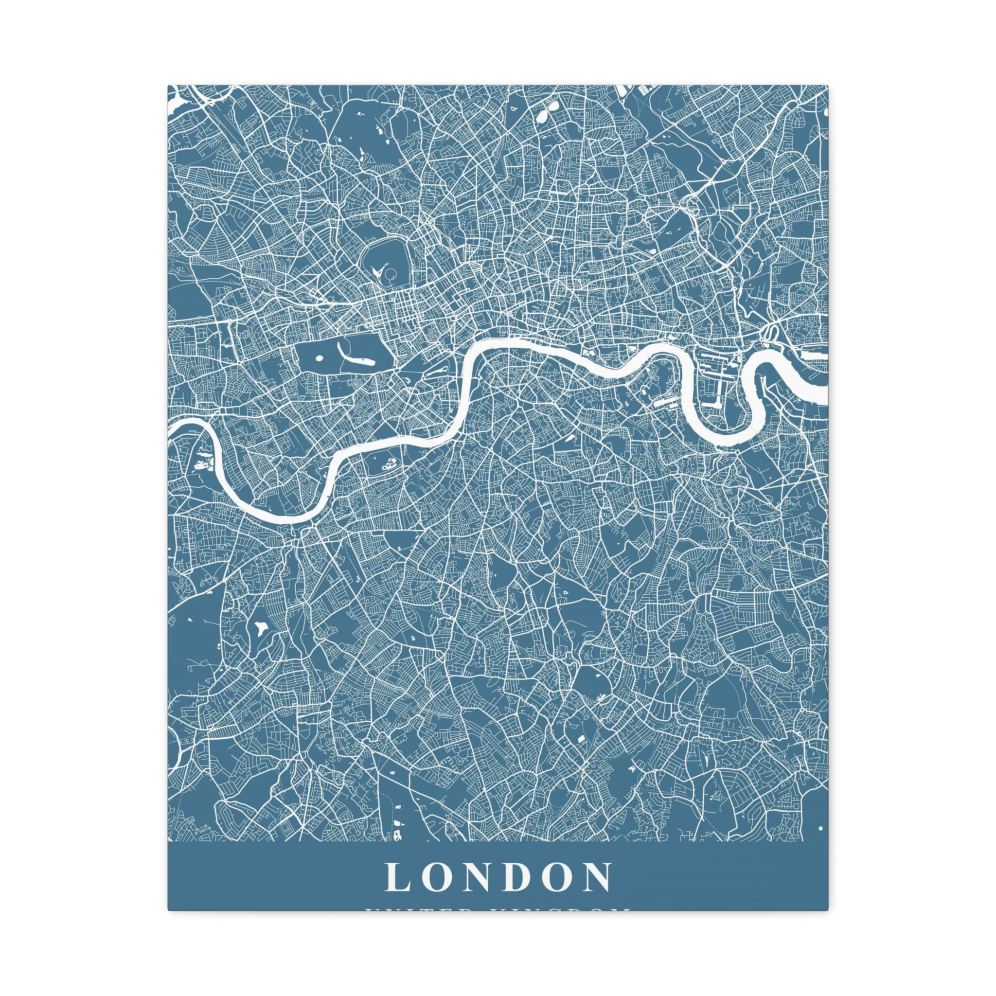 canvas-print-london-map-wall-art-matte-canvas-stretched-1-25-great-for-home-decor-gift-for-travelers-gift-for-housewarming