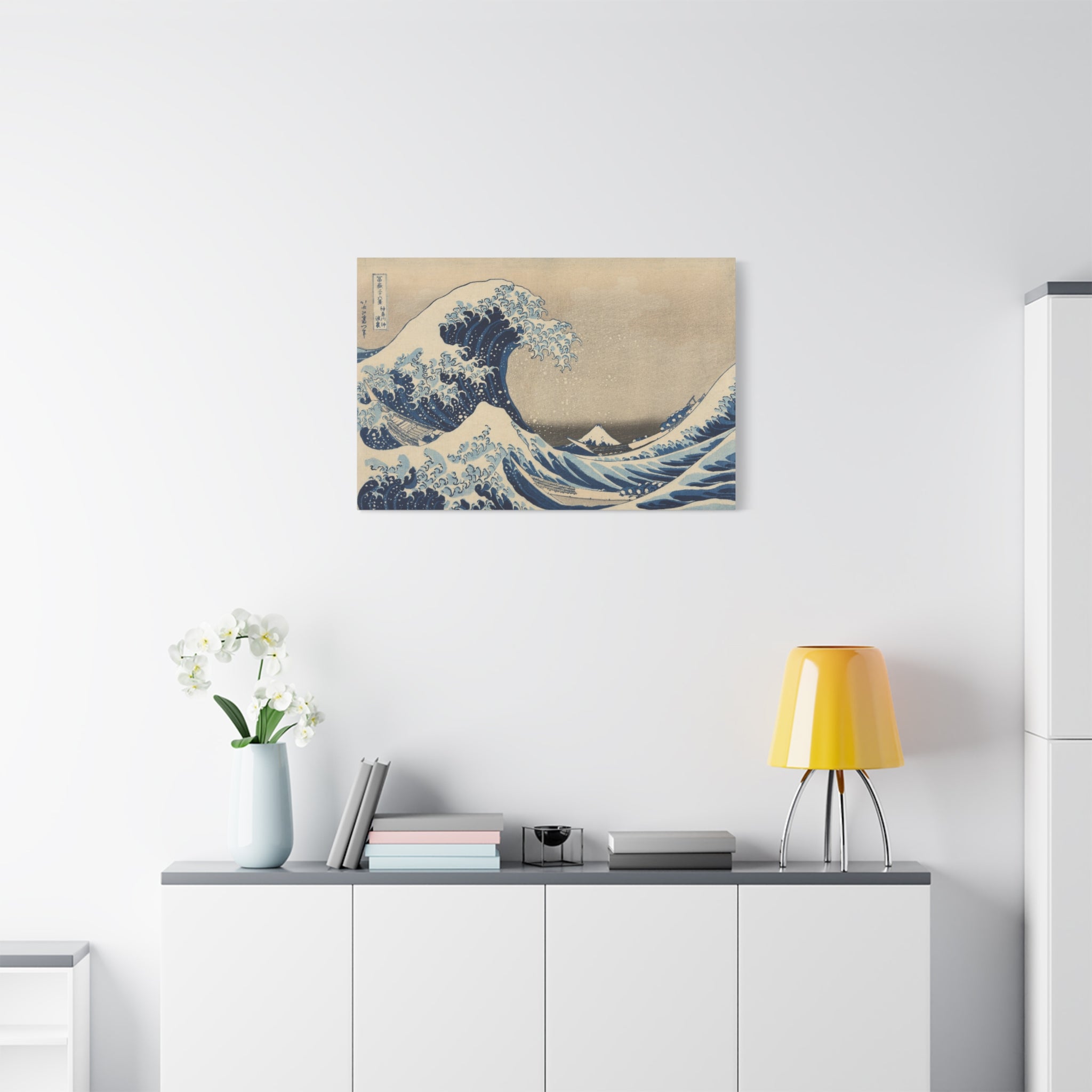 canvas-print-mount-fuji-wall-art-the-great-wave-decor-japanese-art-poster-matte-stretched-canvas-kanagawa-wave-painting