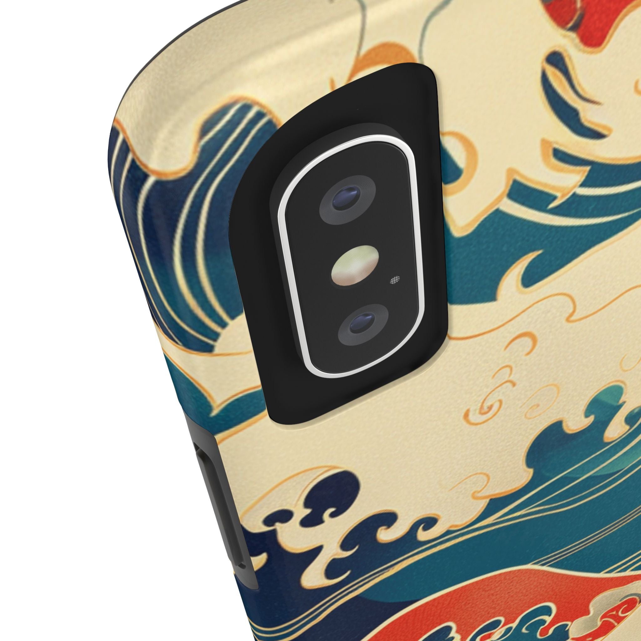 japanese-wave-pattern-iphone-tough-cases-protective-phone-cover-asian-ocean-print-iphone-15-16-pro-max-shell-geometric-phone-