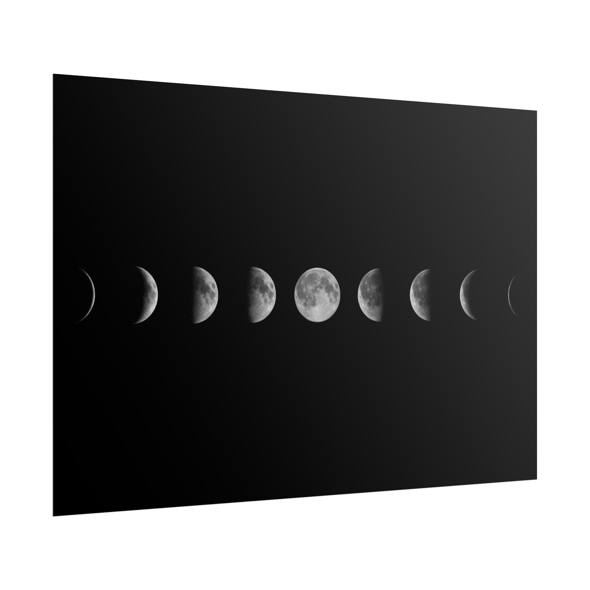 moon-phases-lunar-eclipse-poster-print-wall-art-decor-home-decor-celestial-wall-hanging-astronomy-art-gift-space-art-poster