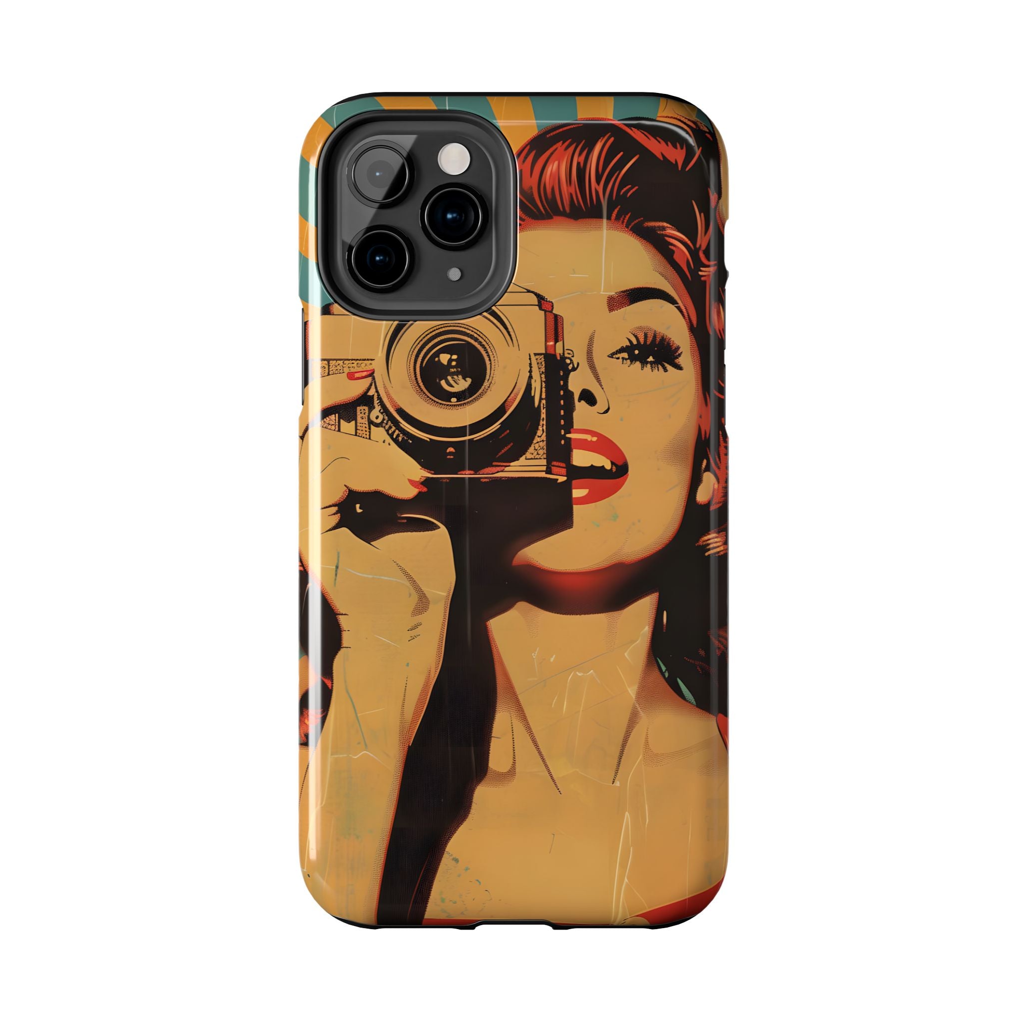 tough-iphone-cases-vintage-pin-up-girl-iphone-cover-strong-phone-protector-retro-pinup-design-protective-iphone-case-1