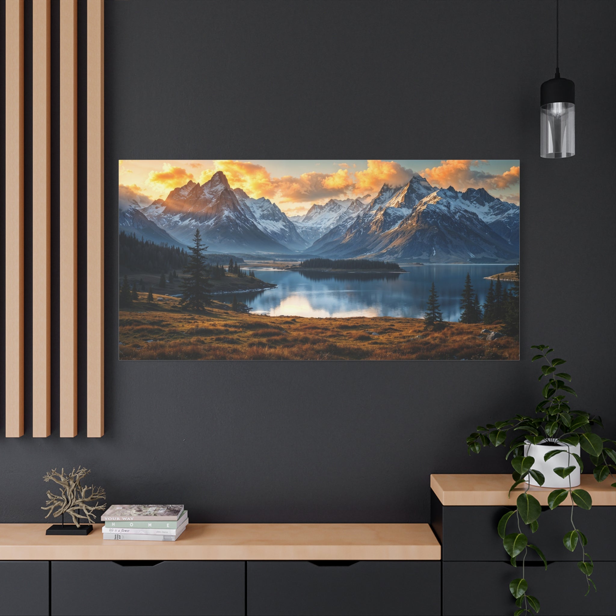 canvas-print-winter-mountains-landscape-wall-decor-mountain-art-snowy-peaks-painting-home-decoration-panoramic-holiday-gift-i