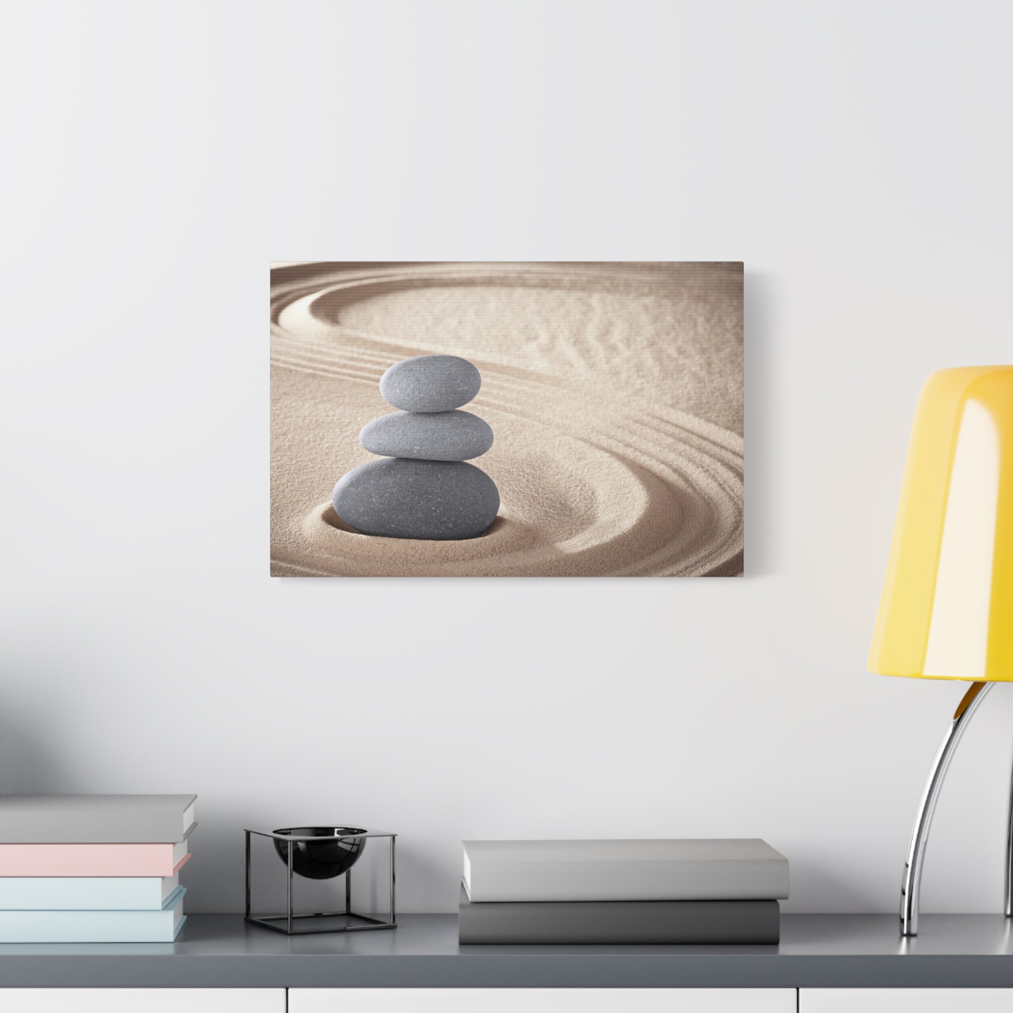 canvas-wall-art-japanese-dry-garden-zen-wall-art-zen-decor-stretched-canvas-print-zen-home-decor-japanese-garden-art-meditati