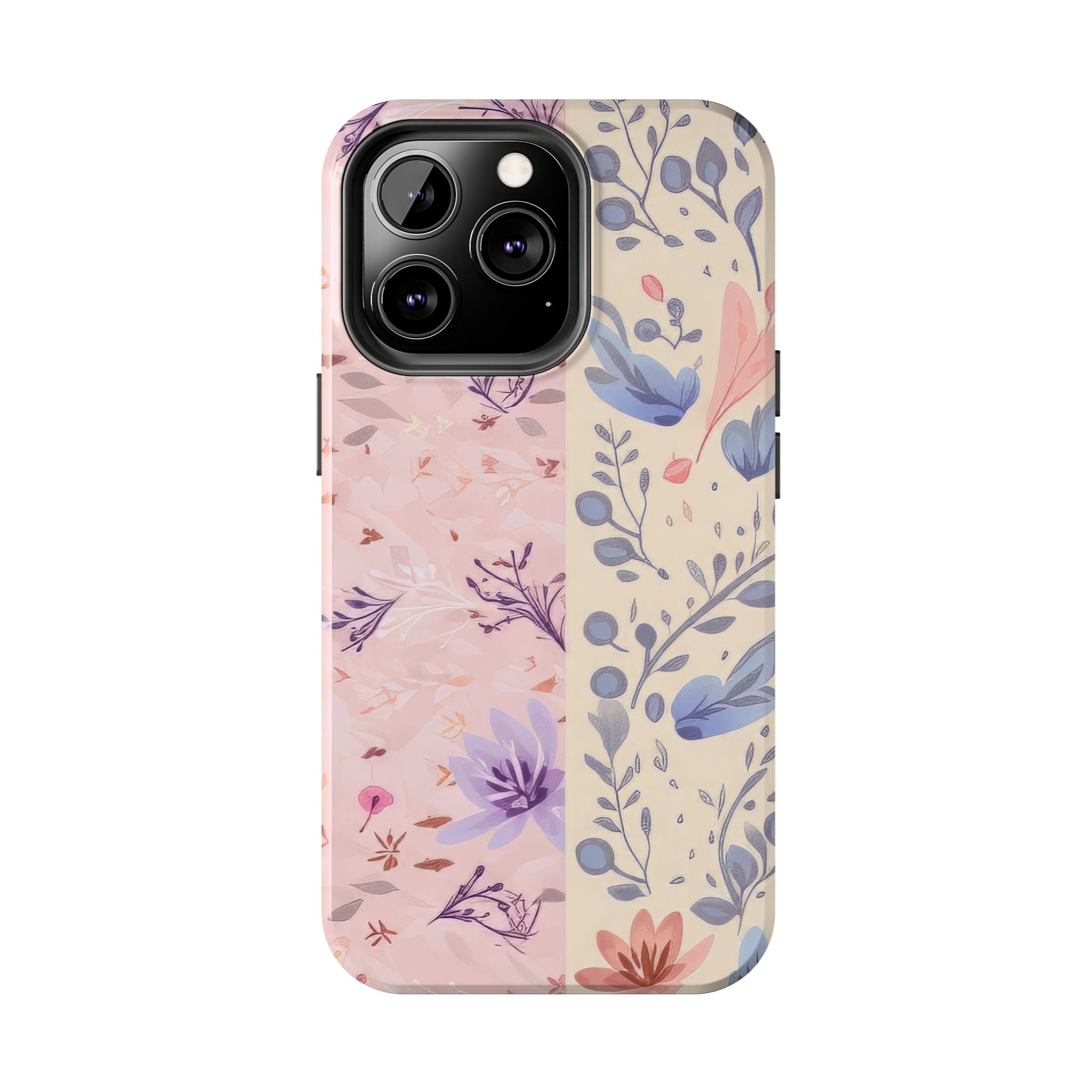 boho-floral-pastel-iphone-tough-case-protective-iphone-cover-artistic-iphone-case-stylish-tech-accessory-unique-gift-iphone-c