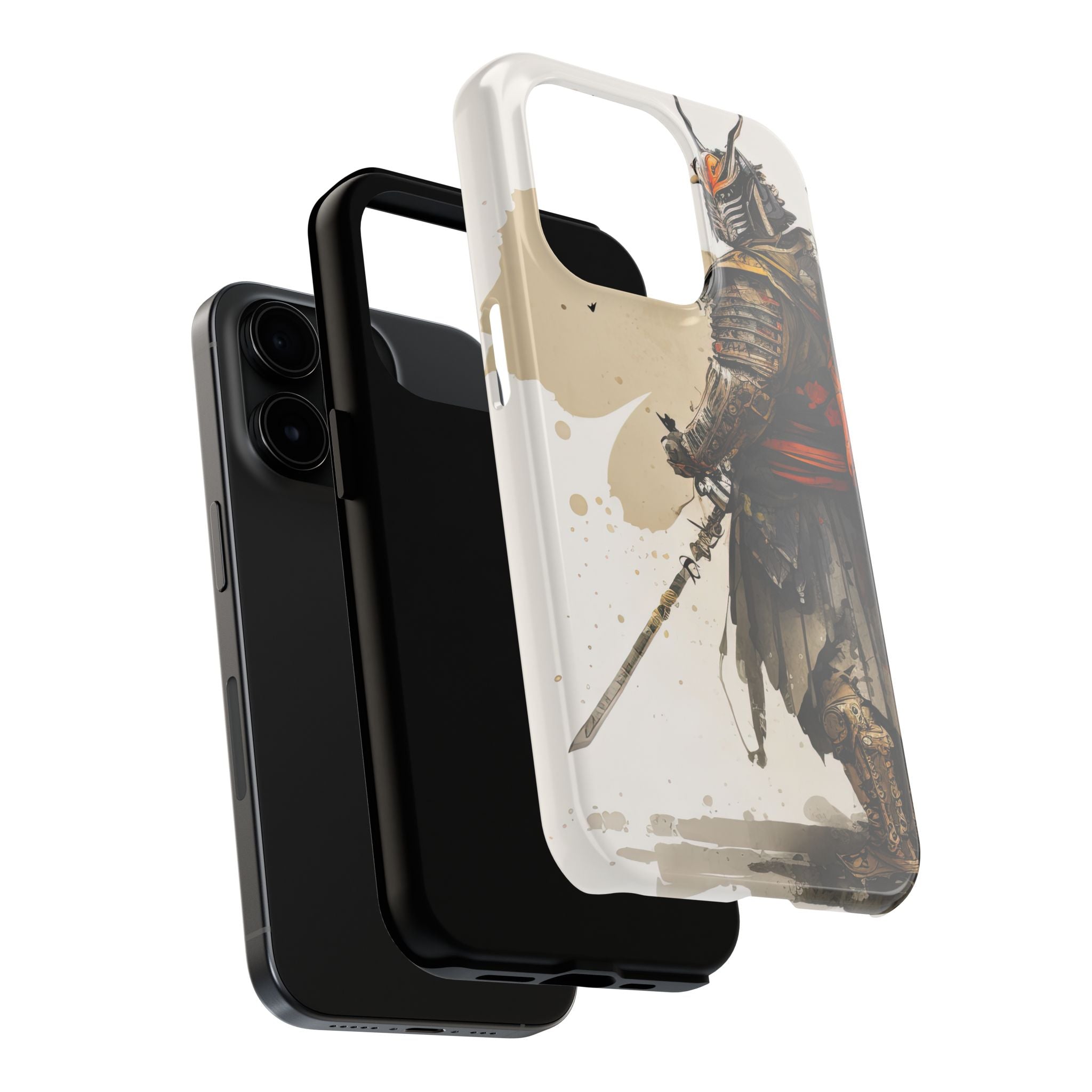 samurai-japanese-art-tough-phone-case-protective-iphone-cover-for-martial-arts-fans-unique-asian-warrior-design-gift-for-samu