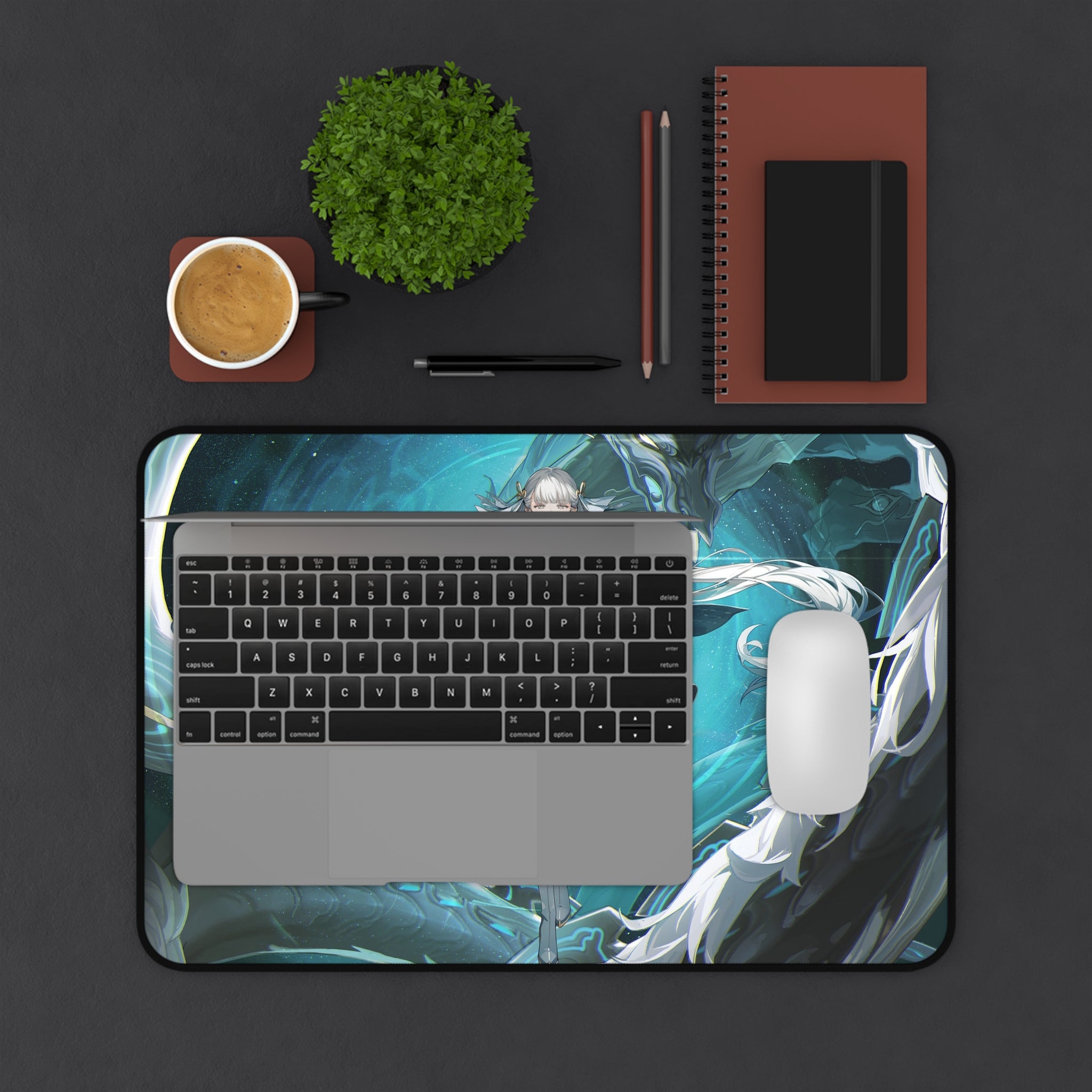 wuthering-wave-jinhsi-gaming-mouse-pad-wuwa-xl-desk-mat-extended-desk-pad-anime-waifu-computer-mat-g