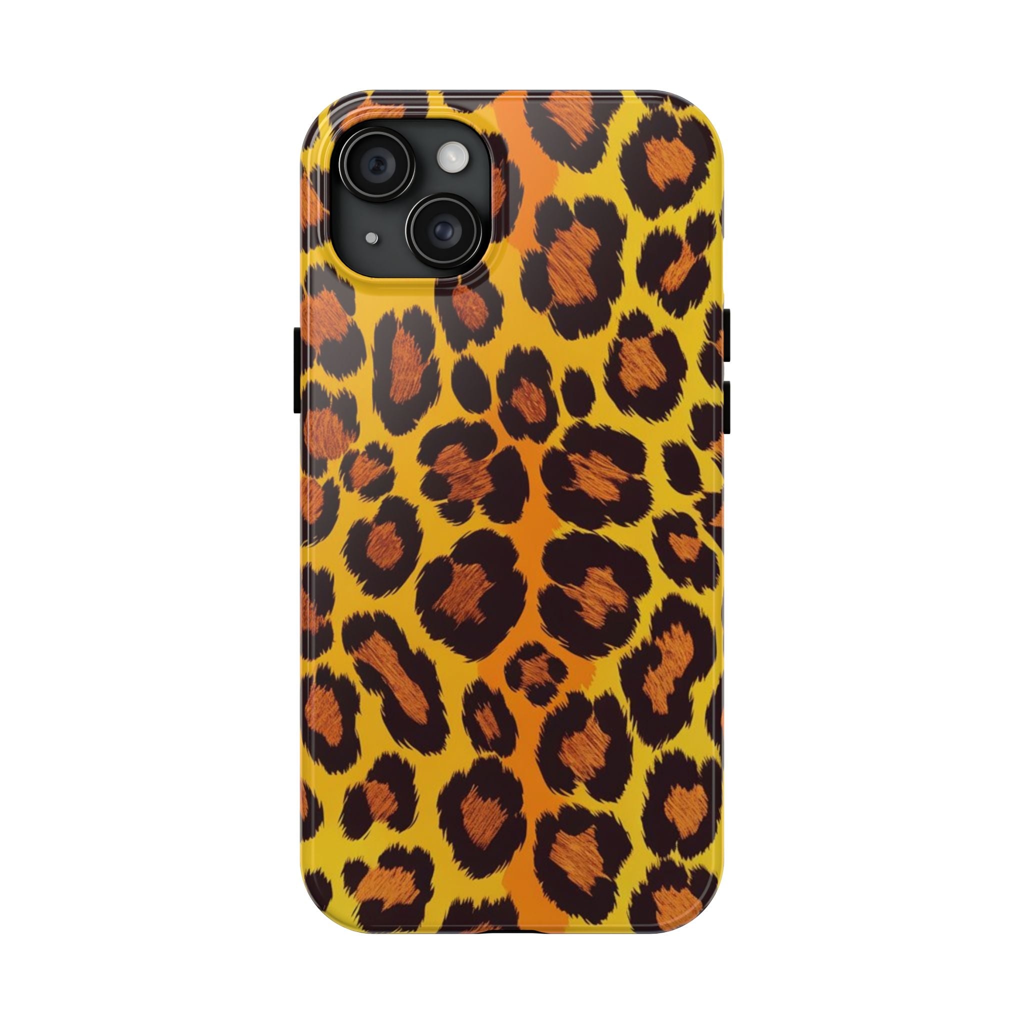 leopard-pattern-iphone-tough-case-stylish-protective-iphone-cover-animal-print-phone-case-gift-for-her-iphone-accessories-15-