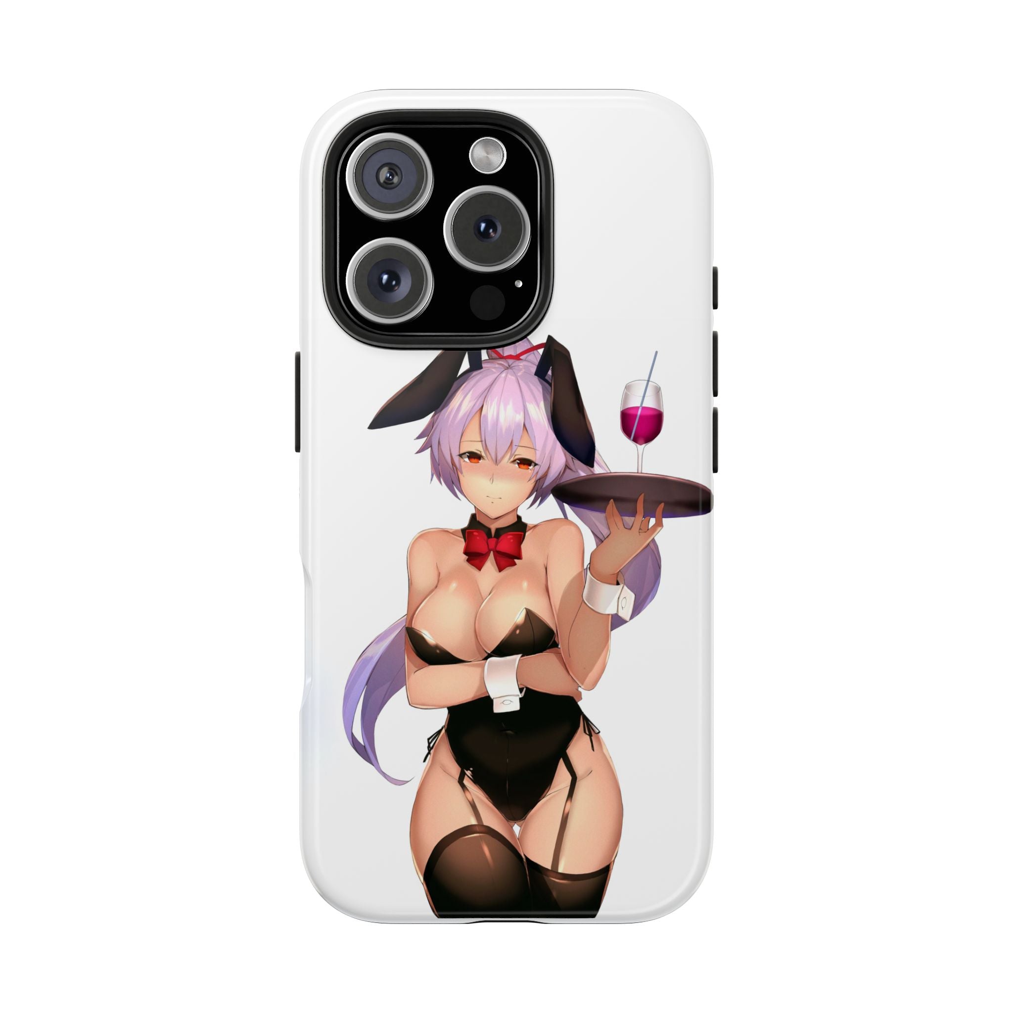 anime-girl-iphone-tough-case-cute-cartoon-character-phone-cover-protective-cellphone-shell-kawaii-case-otaku-gift-manga-lover