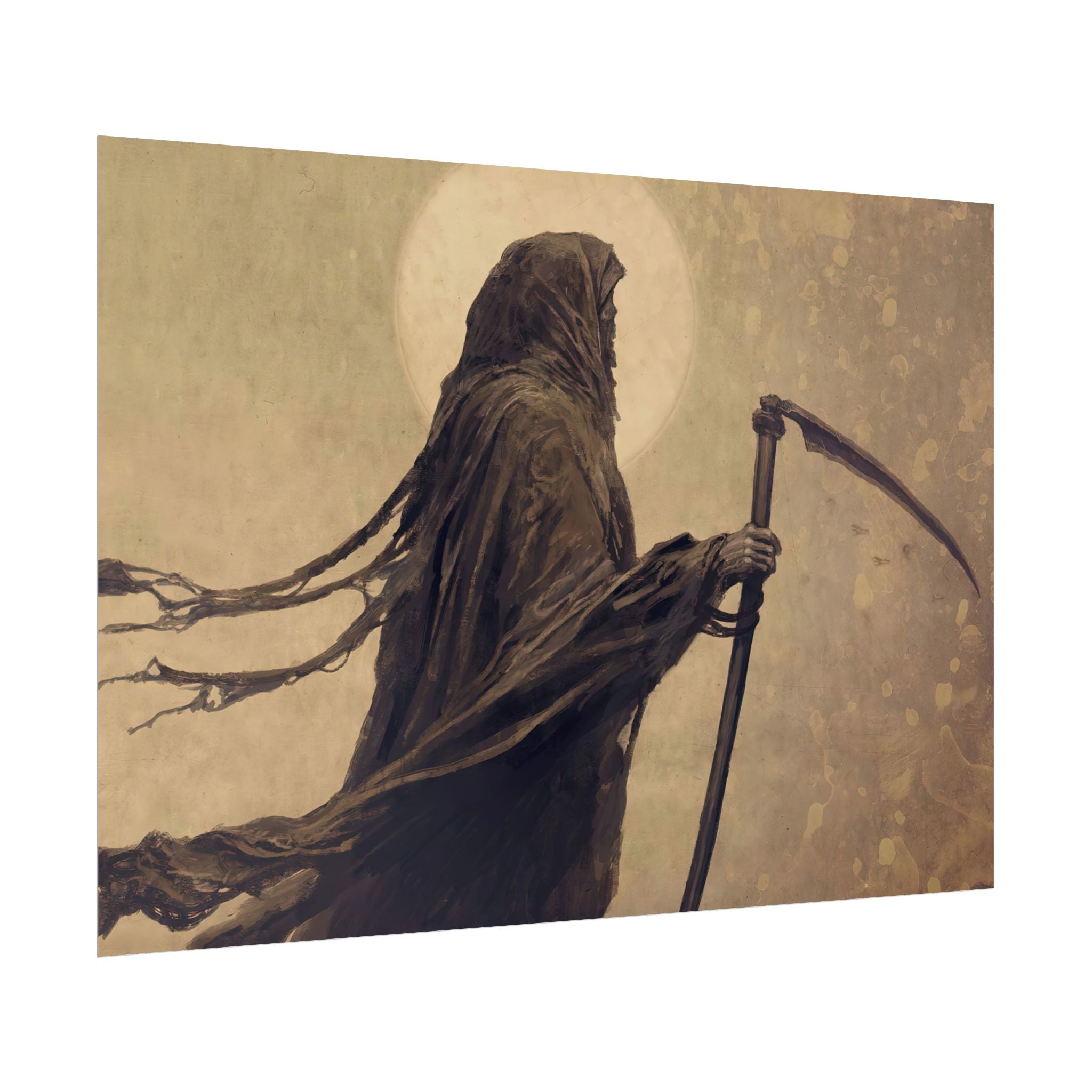 grim-reaper-scythe-poster-print-poster-print-for-home-decor-wall-art-halloween-gift-spooky-room-decor-gothic-wall-art-dark-ar