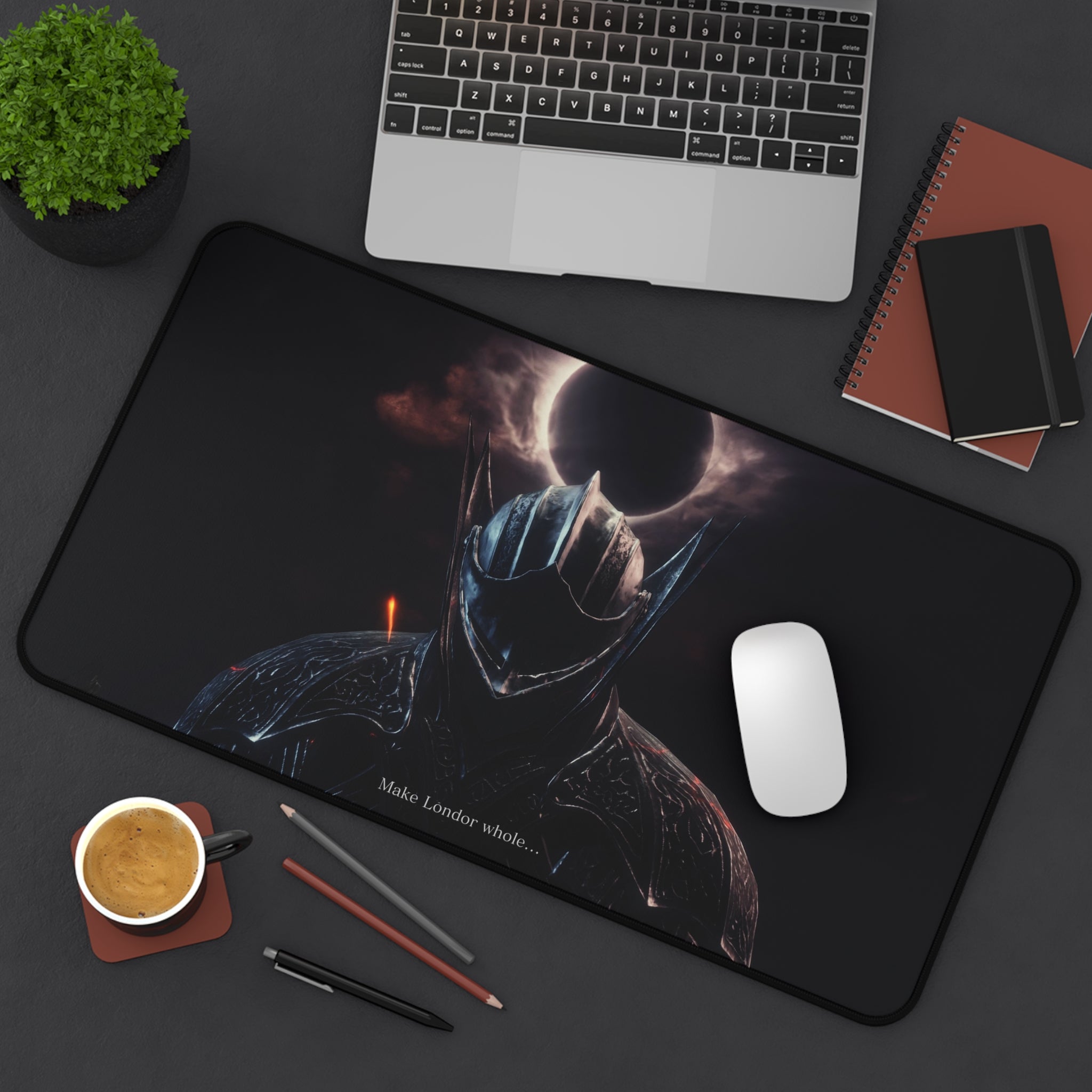 copy-of-dark-souls-gaming-mouse-pad-make-londor-whole-xl-desk-mat-extended-desk-pad-for-gamers-gaming-gift