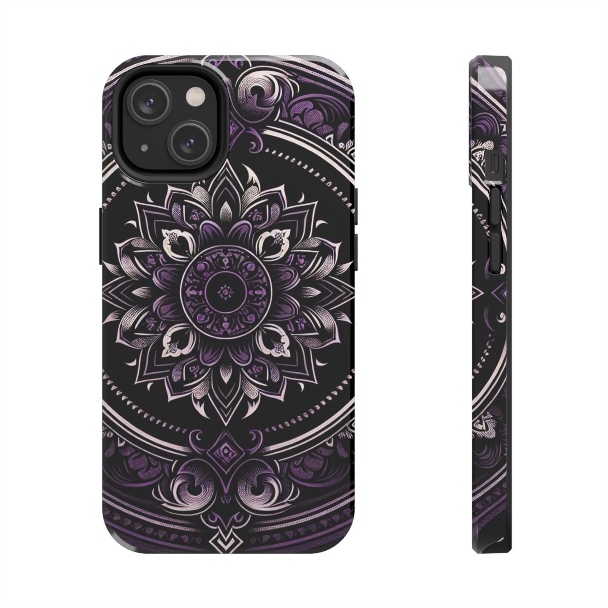 gothic-tough-iphone-case-tough-iphone-cover-dark-alternative-cell-iphone-case-spooky-goth-accessories-gothic-gift-for-him-her