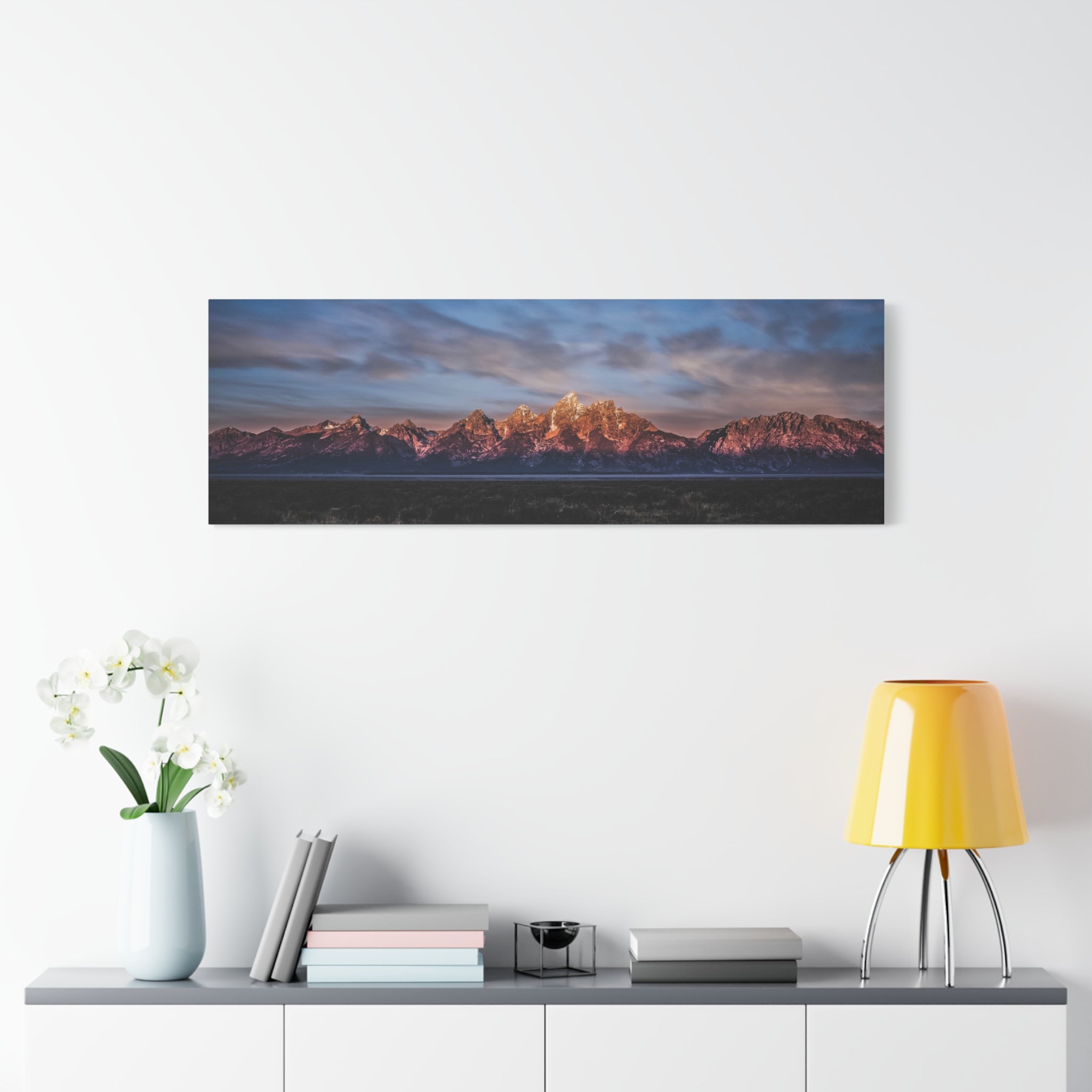 grand-taton-canvas-print-panoramic-nature-art-mountain-wyoming-wall-art-panoramic-mountain-canvas-wall-decor-nature-landscape