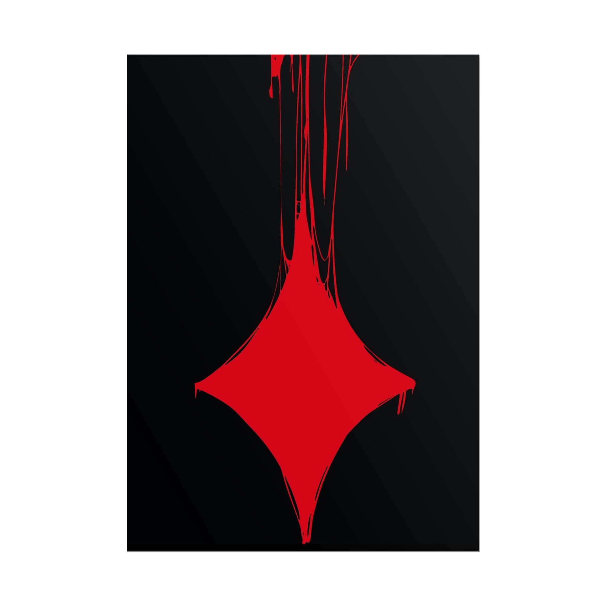 poster-print-playing-cards-diamonds-wall-art-for-gamble-lovers-playing-cards-poster-art-living-room-decor-home-decor-gift-pos