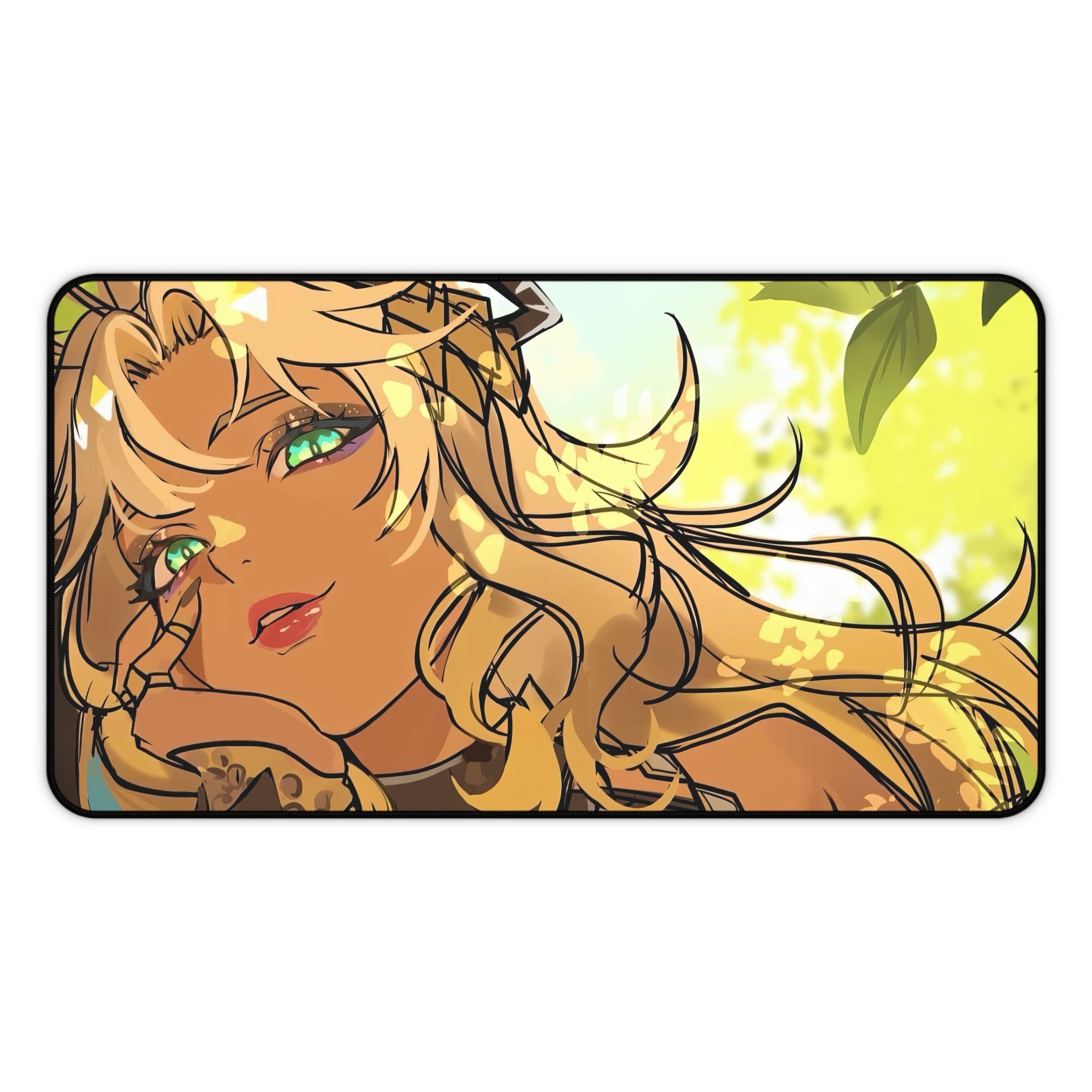genshin-impact-xilonen-mousepad-desk-mat-xl-anime-gaming-pad-beautiful-waifu-extended-desk-pad-gensh