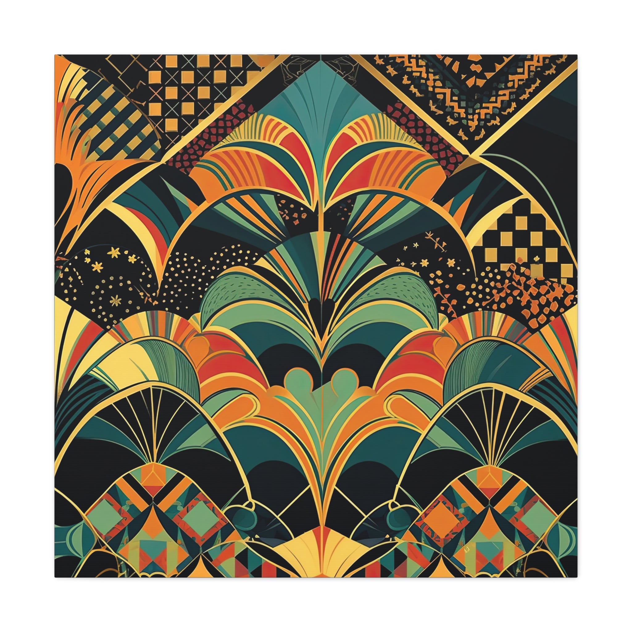 canvas-print-art-deco-wall-art-home-decor-gift-matte-canvas-modern-art-art-decor-prints-art-deco-canvas-wall-art-square-canva