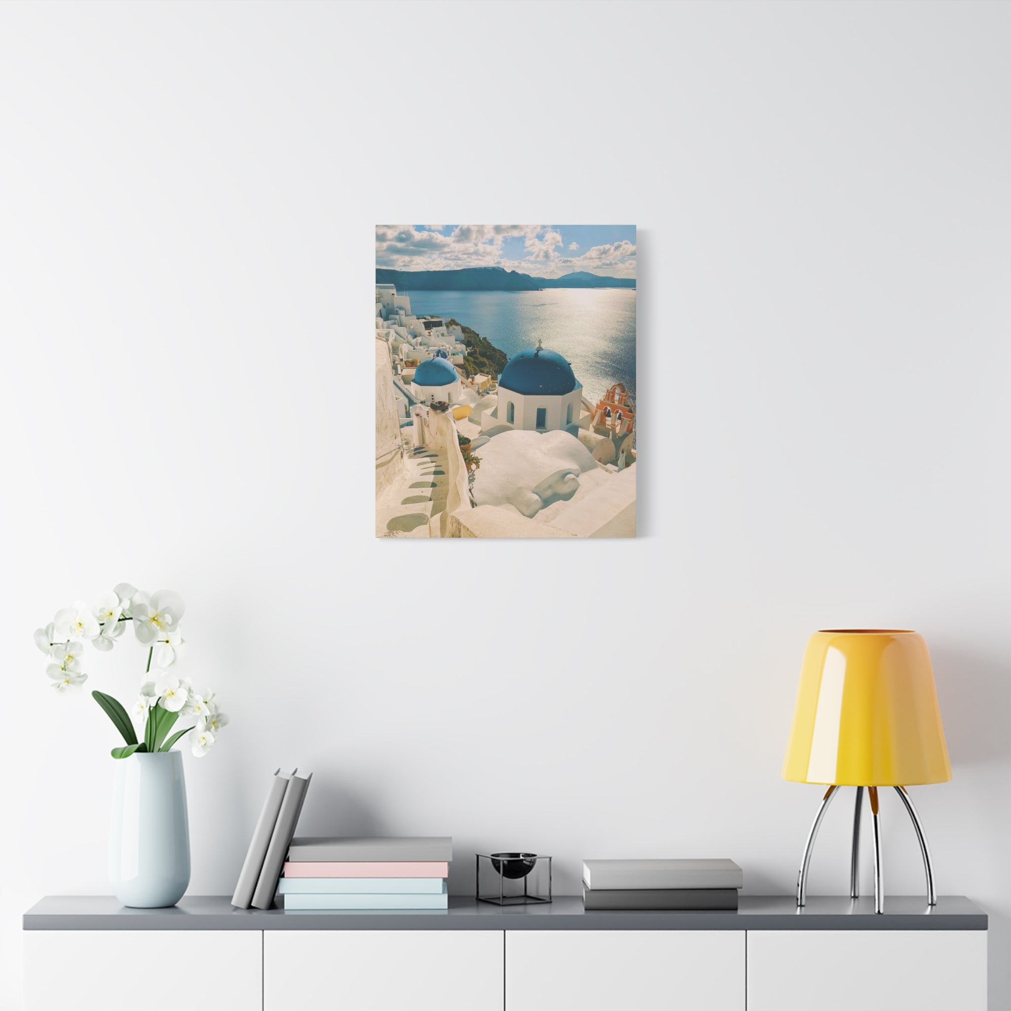 canvas-print-santorini-wall-art-mediterranean-home-decor-artwork-coastal-picture-greek-island-painting-large-print