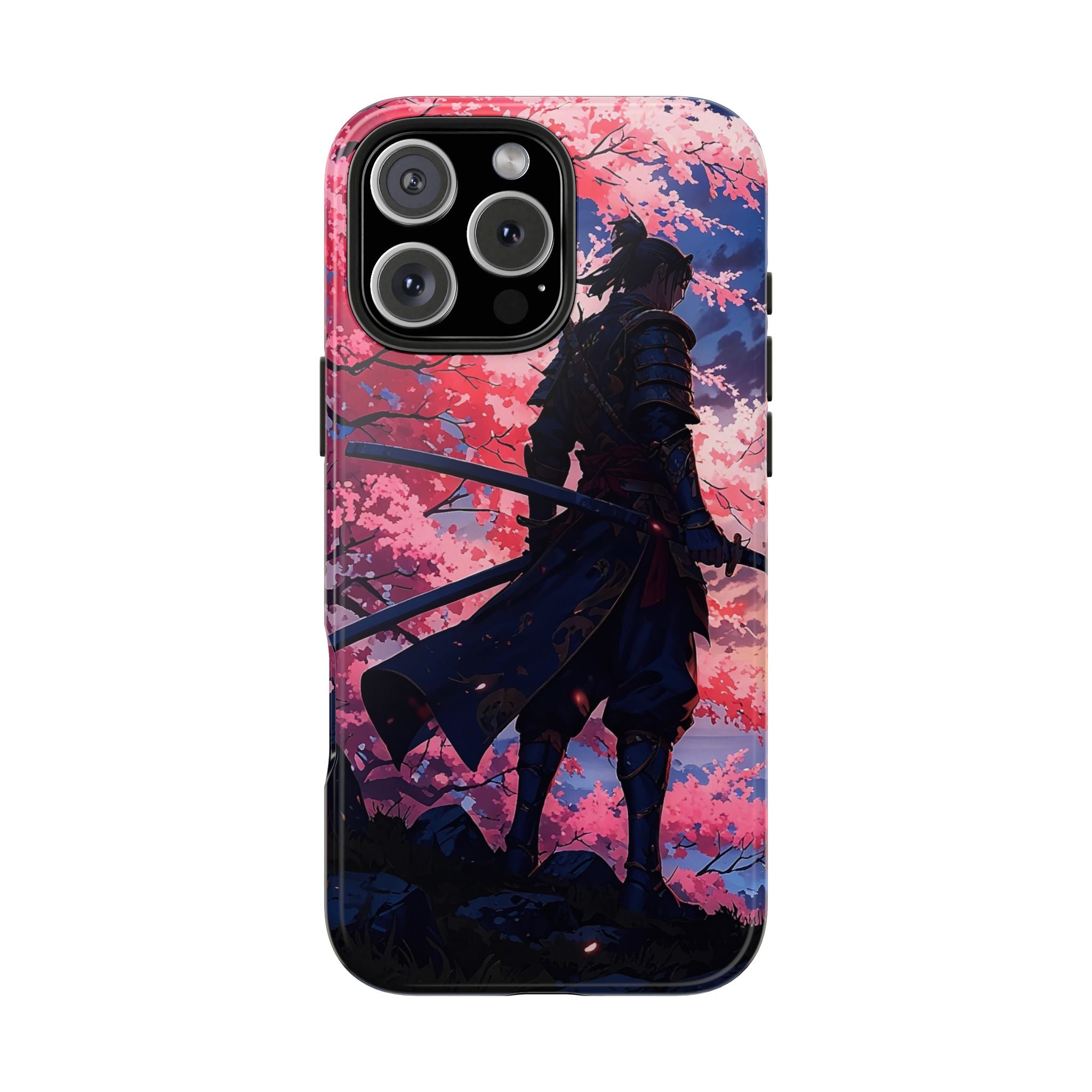samurai-japanese-art-tough-phone-case-protective-iphone-cover-for-martial-arts-fans-unique-asian-warrior-design-gift-for-samu