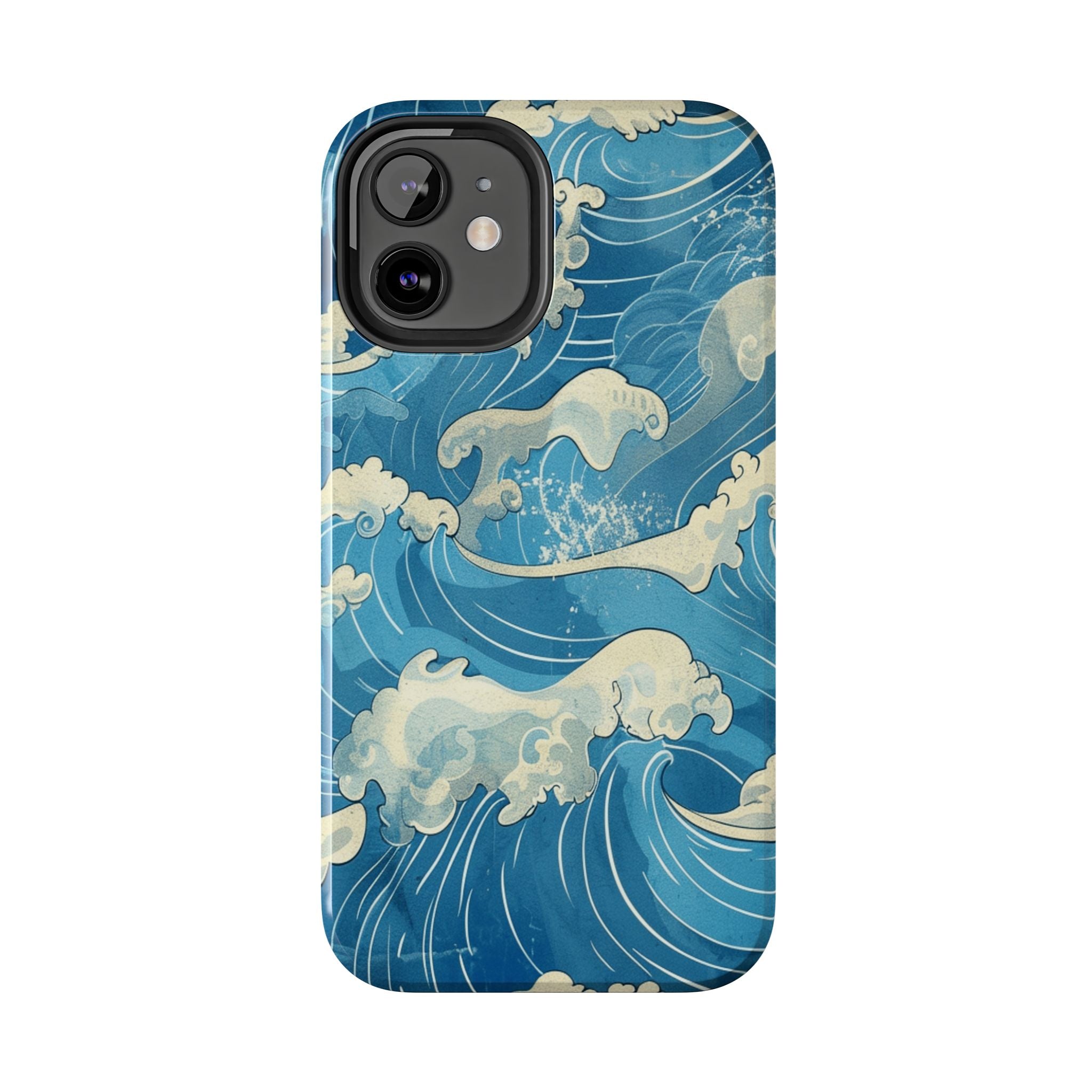 japanese-wave-pattern-iphone-tough-cases-protective-phone-cover-asian-ocean-print-iphone-15-16-pro-max-shell-geometric-phone-