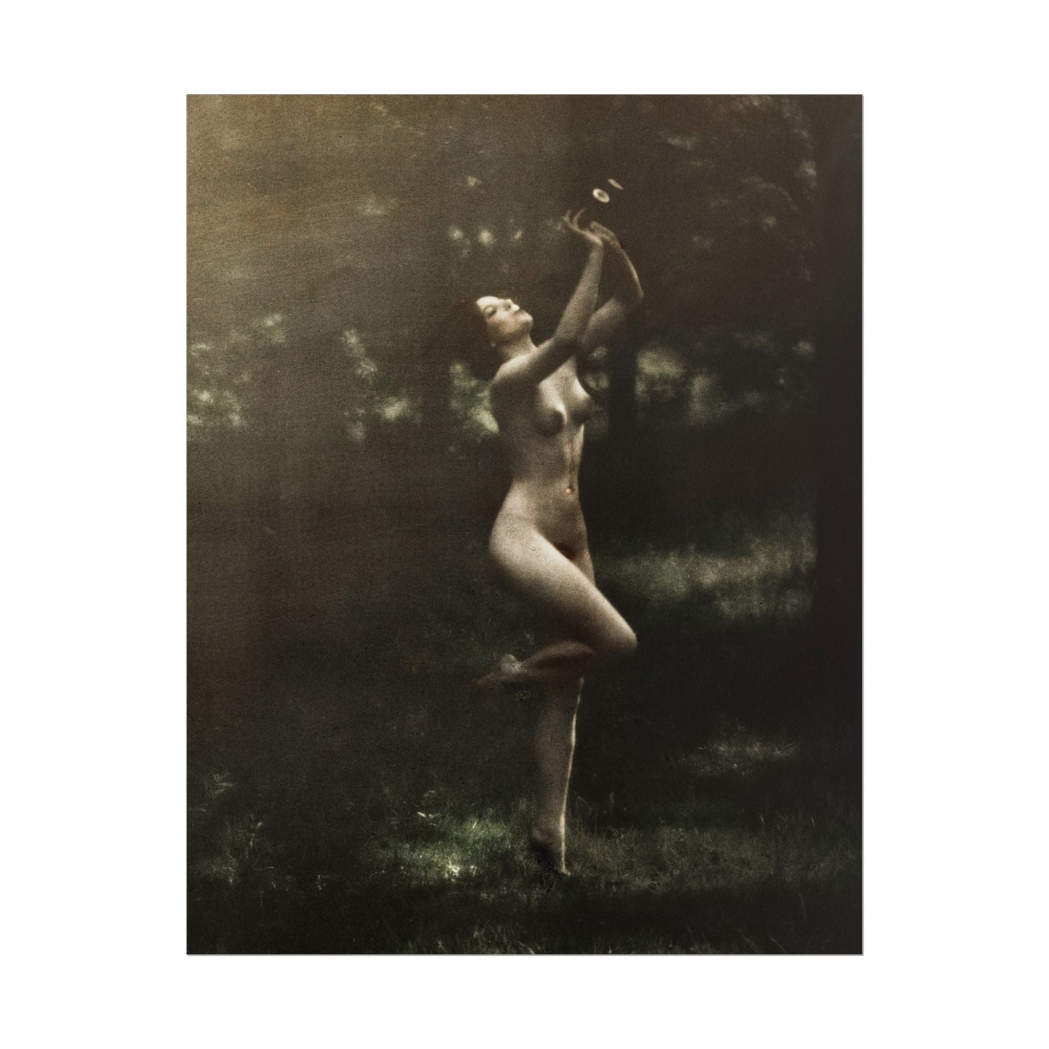 poster-print-nude-dancer-by-arnold-genthe-nude-photography-nude-poster-art-wall-decor-poster-art-print-nature-nude-photograph
