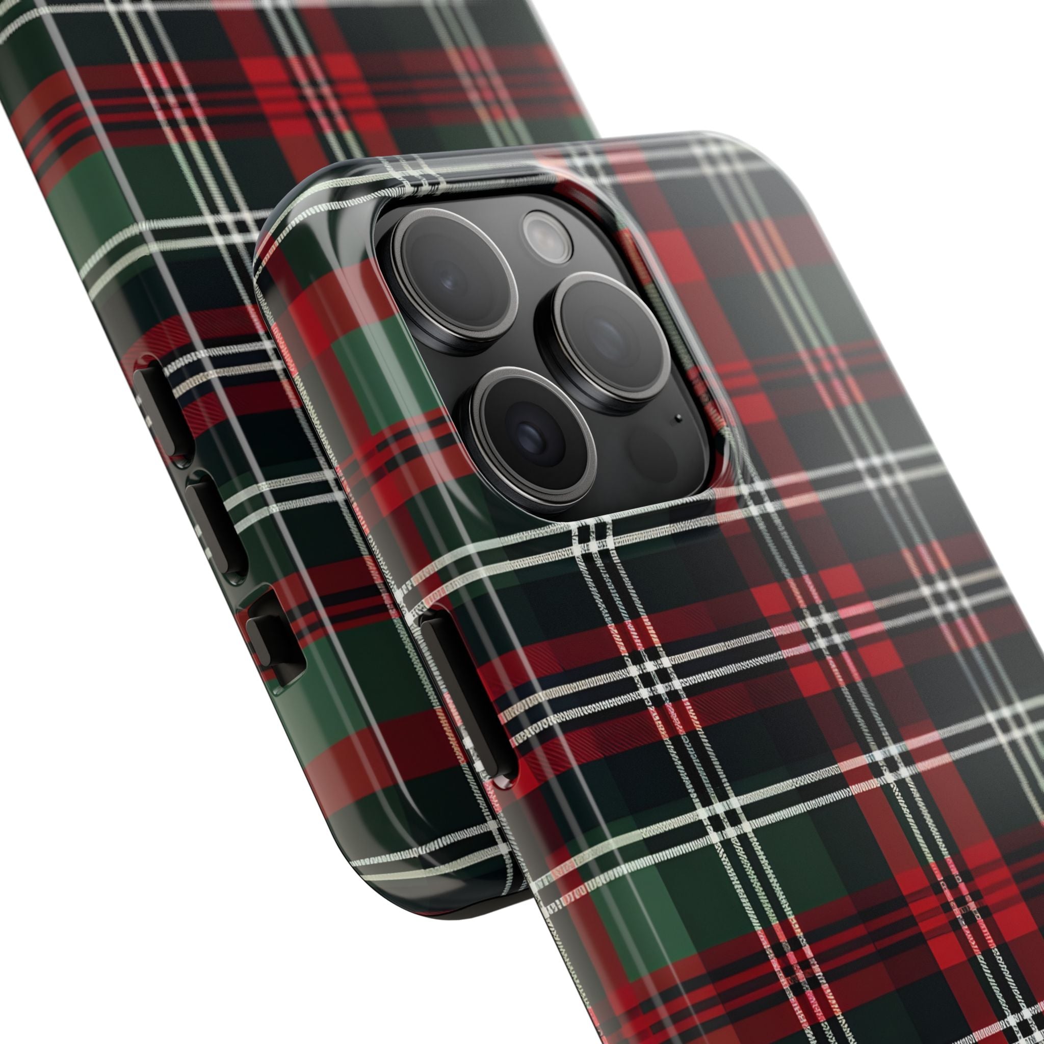 scottish-tartan-plaid-iphone-tough-cases-protective-phone-cover-iphone-15-16-pro-case-tartan-phone-sleeve-hard-shell-phone-ca