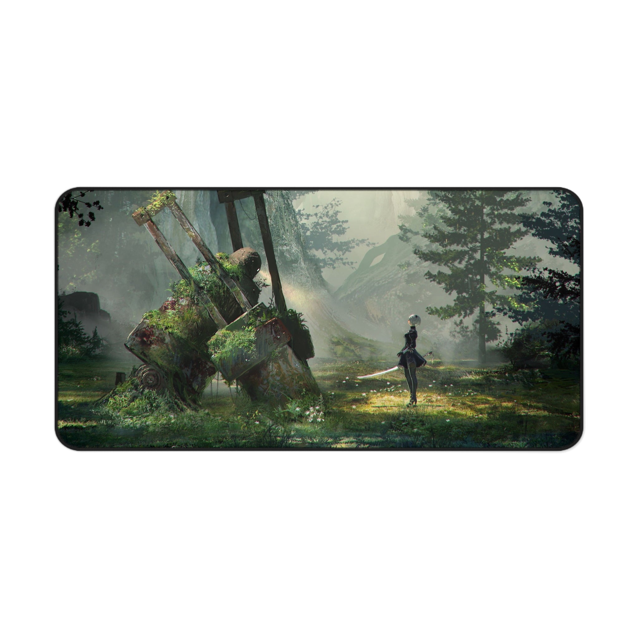 nier-automata-desk-mat-mouse-pad-nier-2b-desk-pad-for-home-office-anime-design-gift-for-gamers-office-decor