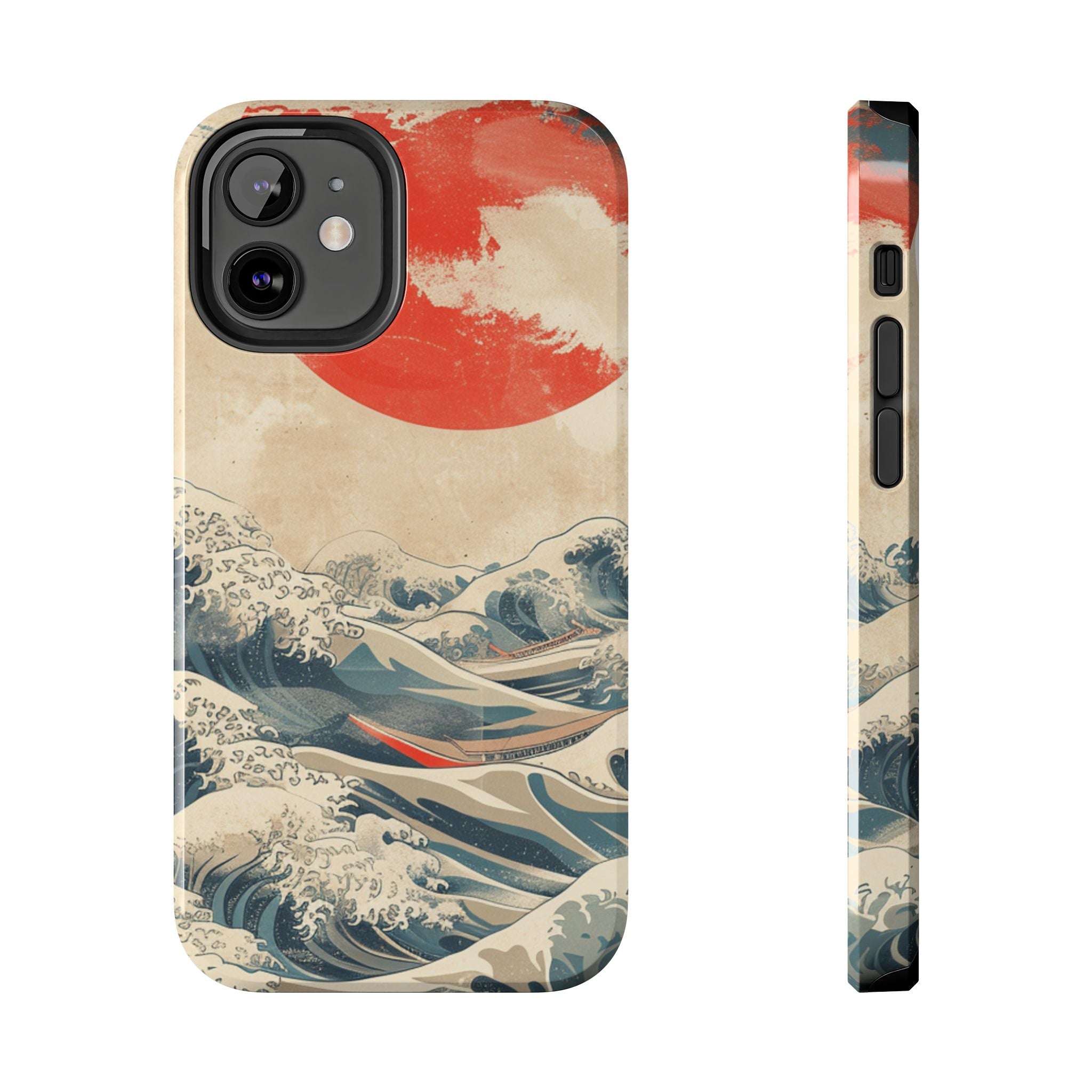 japanese-wave-pattern-iphone-tough-cases-protective-phone-cover-asian-ocean-print-iphone-15-16-pro-max-shell-geometric-phone-