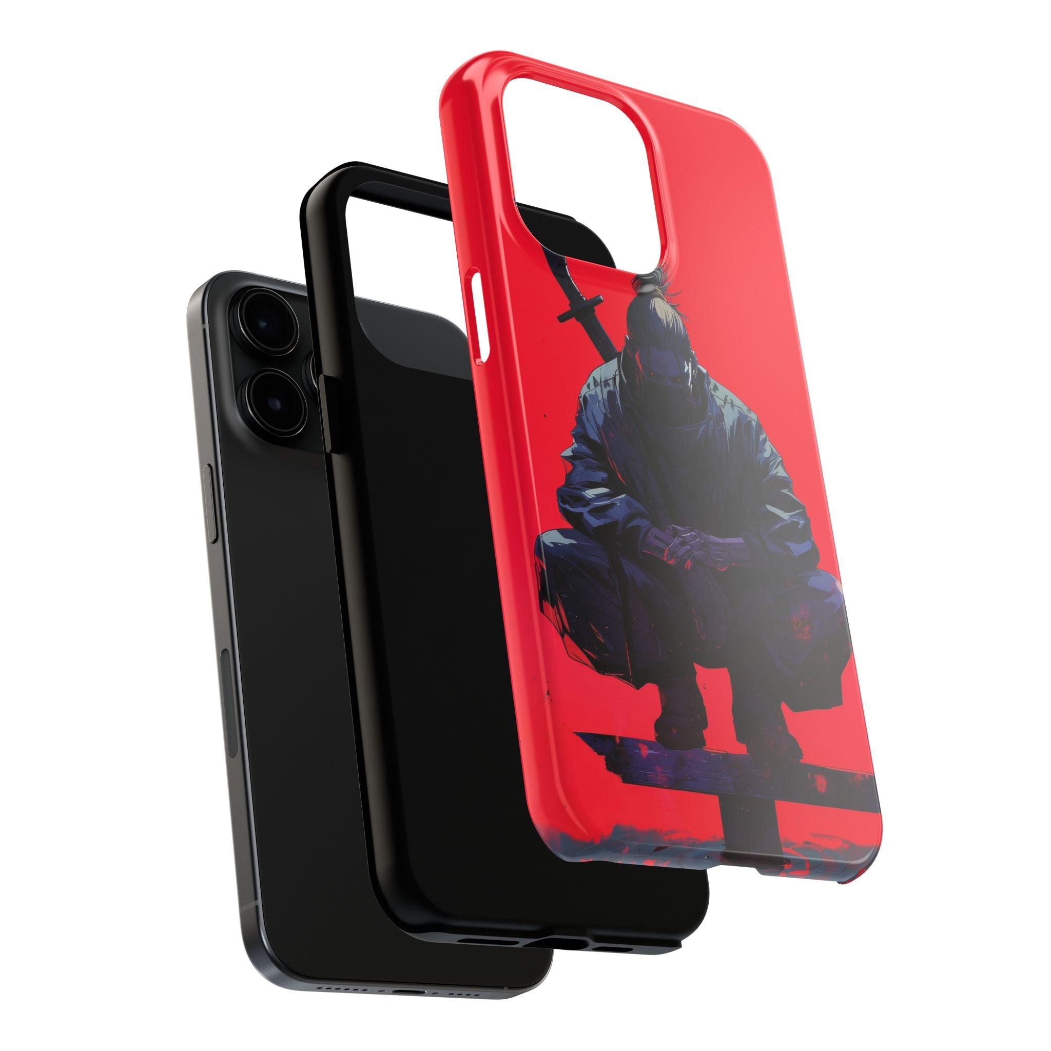 samurai-japanese-art-tough-phone-case-protective-iphone-cover-for-martial-arts-fans-unique-asian-warrior-design-gift-for-samu